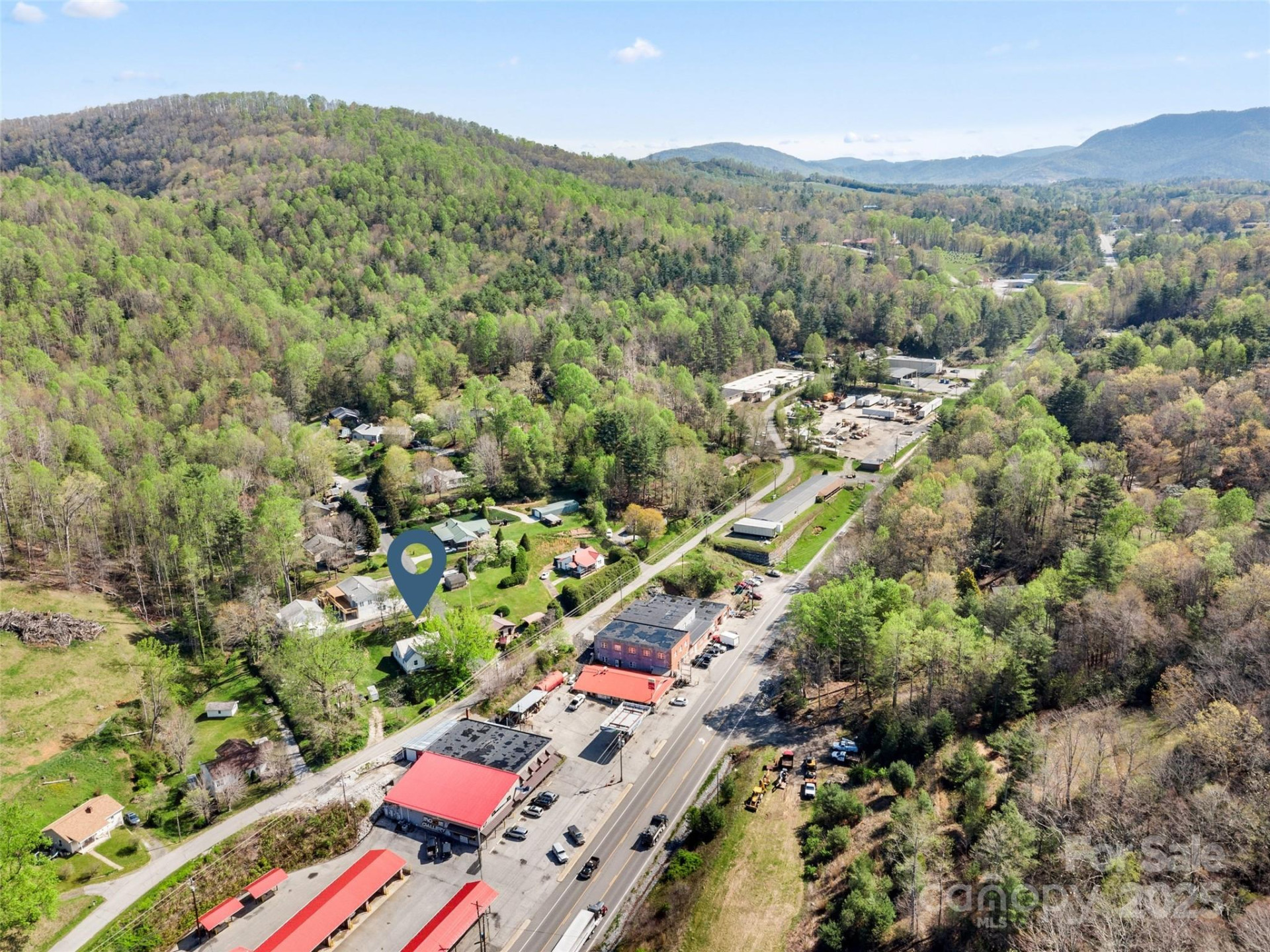 377 Cabin Road - Photo 27