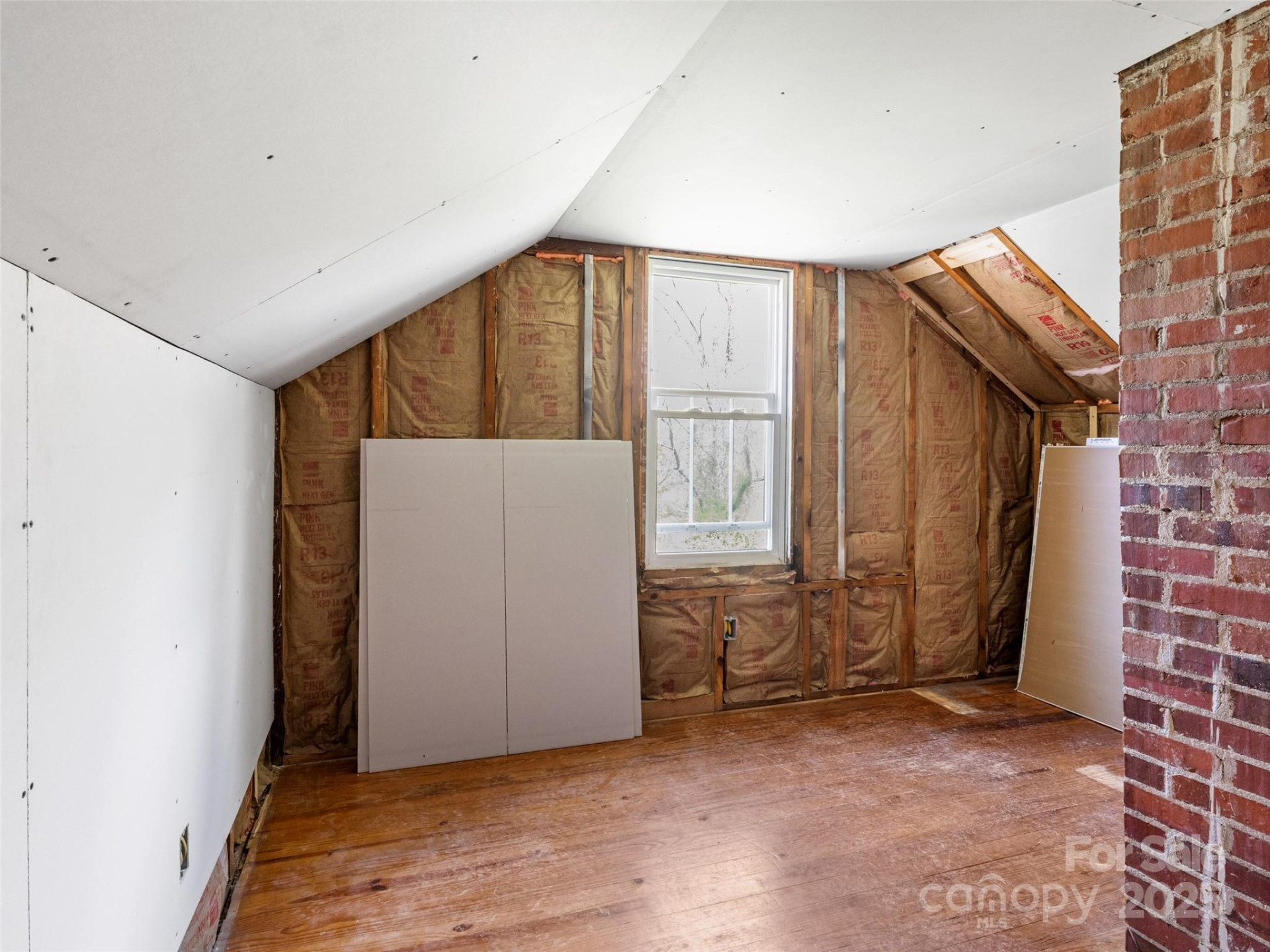 377 Cabin Road - Photo 29