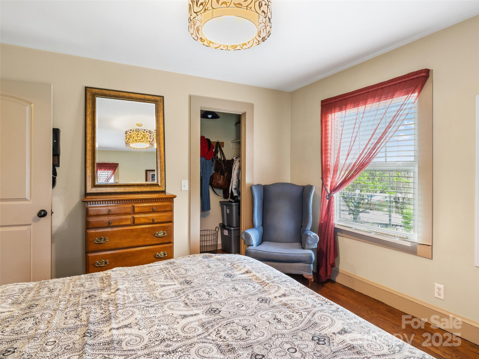 377 Cabin Road - Photo 4