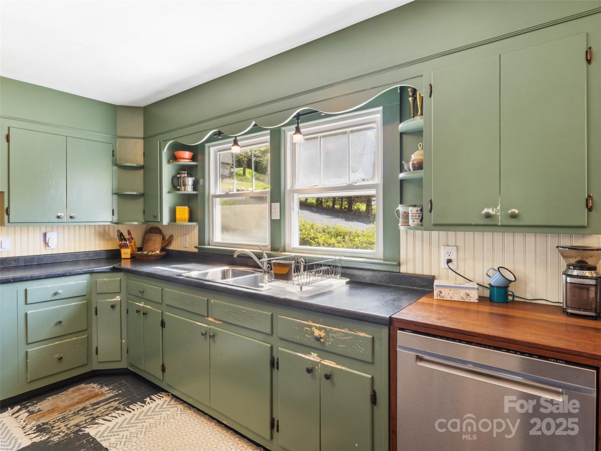 377 Cabin Road - Photo 7