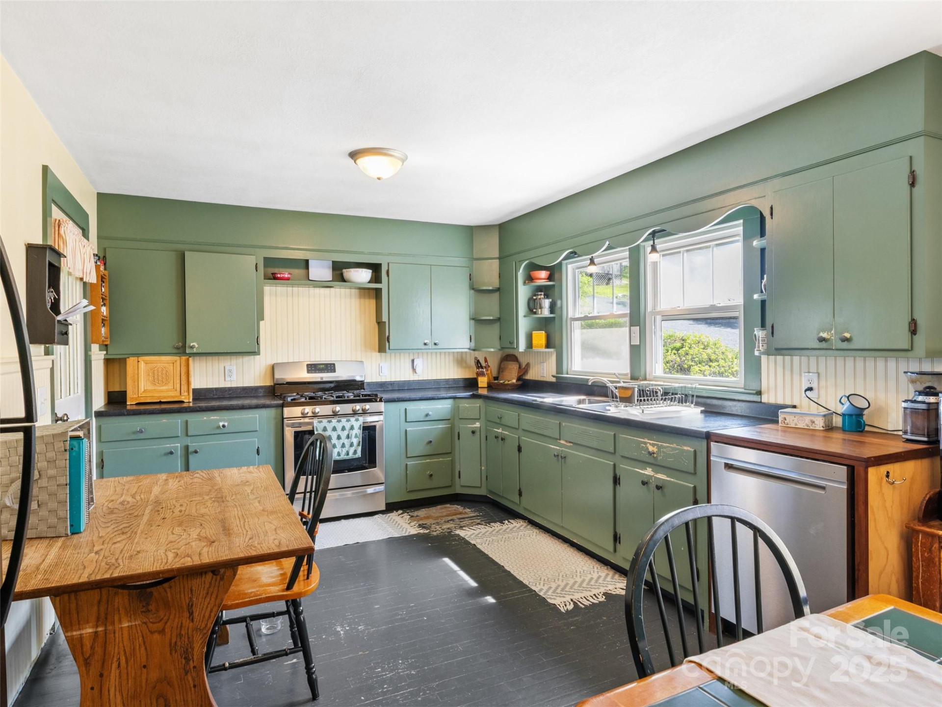 377 Cabin Road - Photo 8