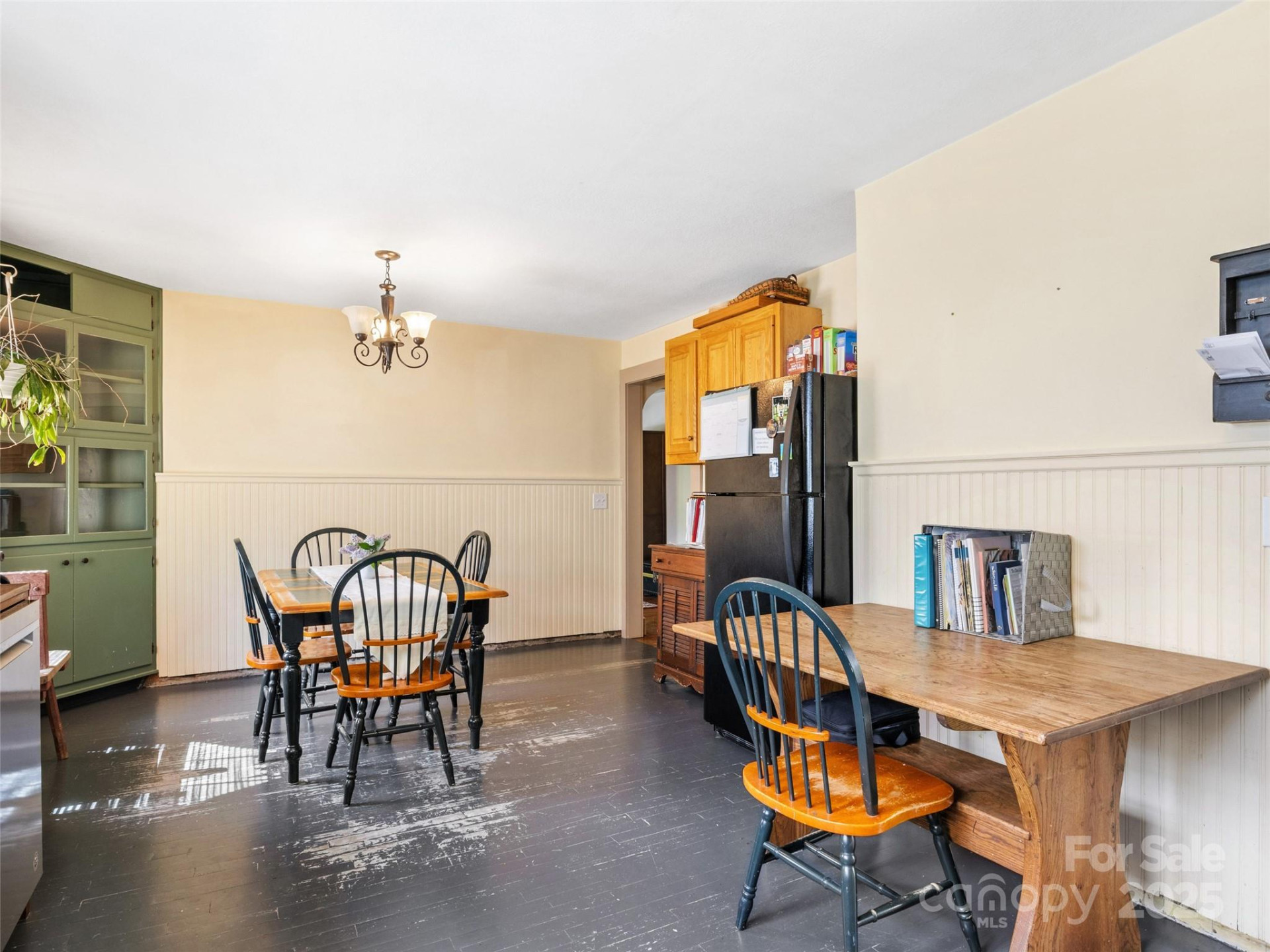 377 Cabin Road - Photo 10