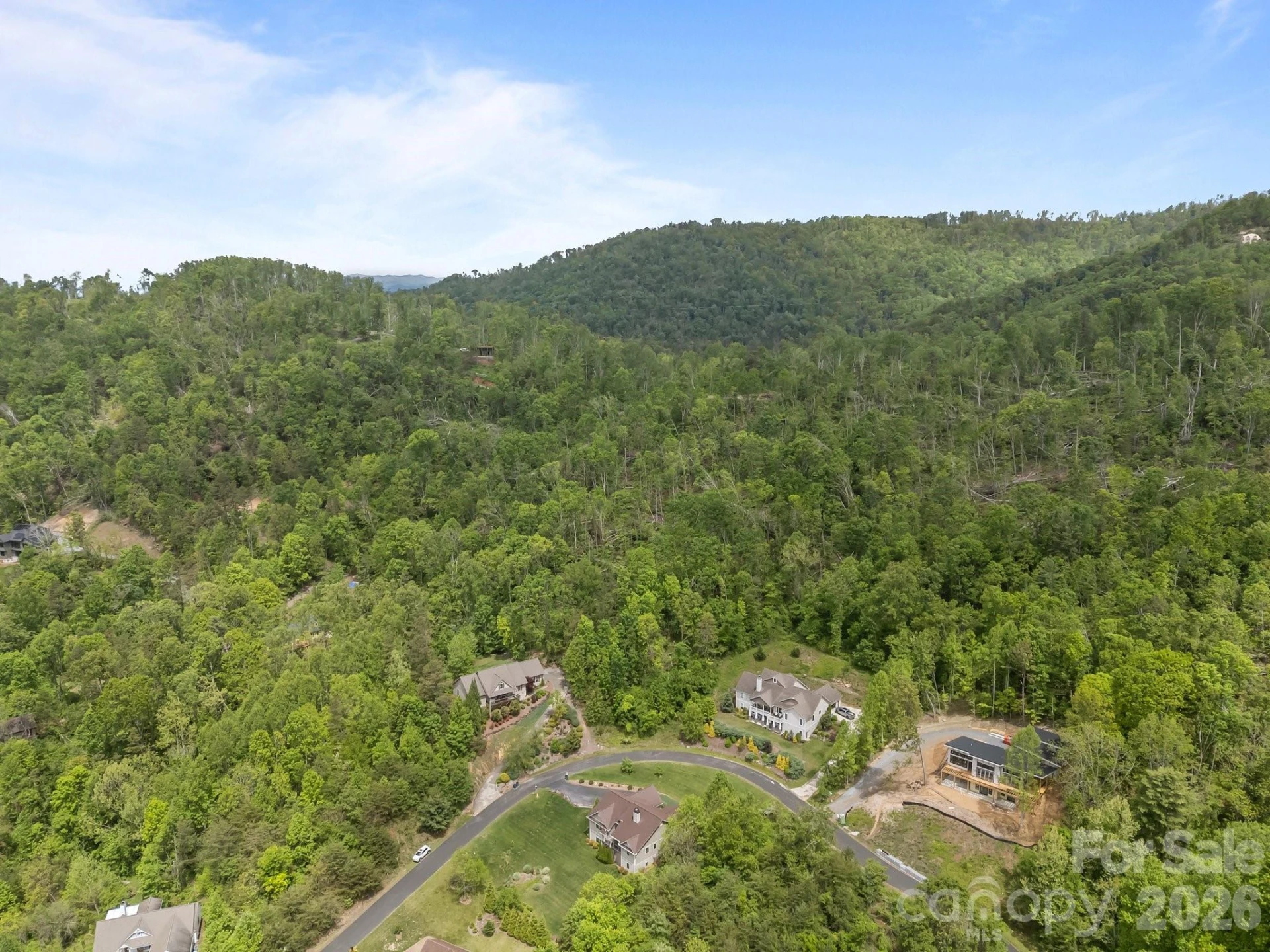 46 Hawtree Court #255 - Photo 12