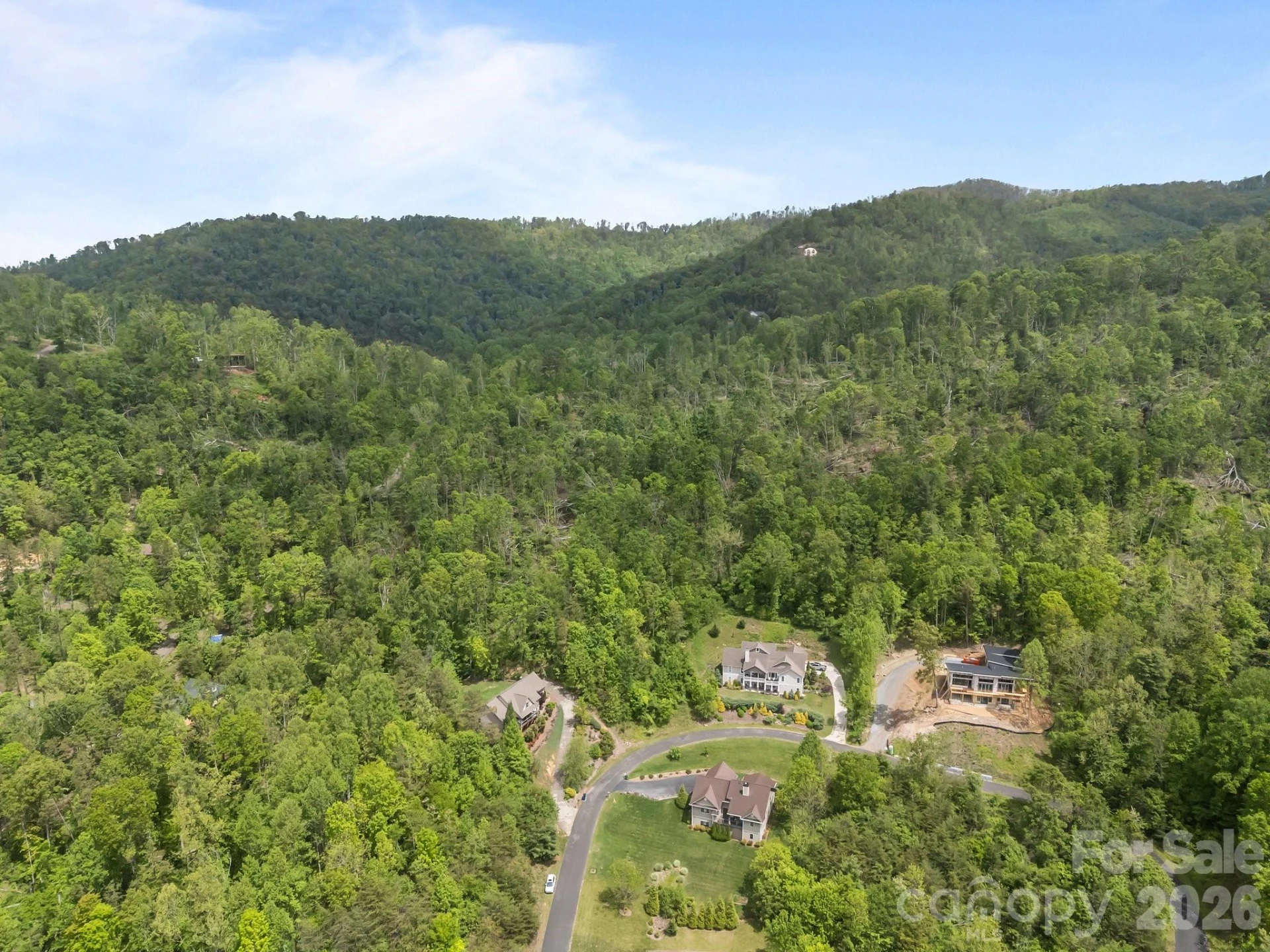 46 Hawtree Court #255 - Photo 13