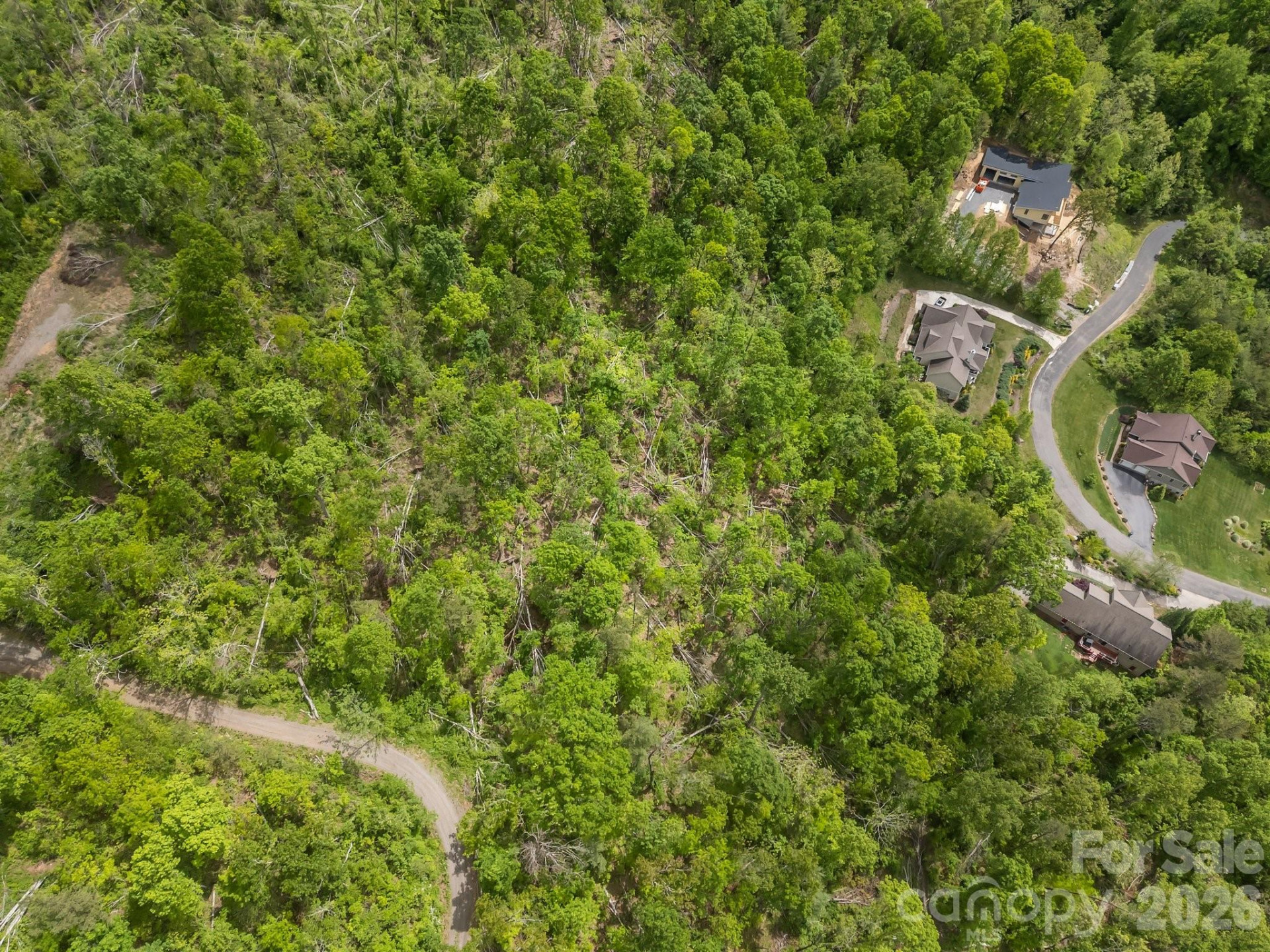 46 Hawtree Court #255 - Photo 15