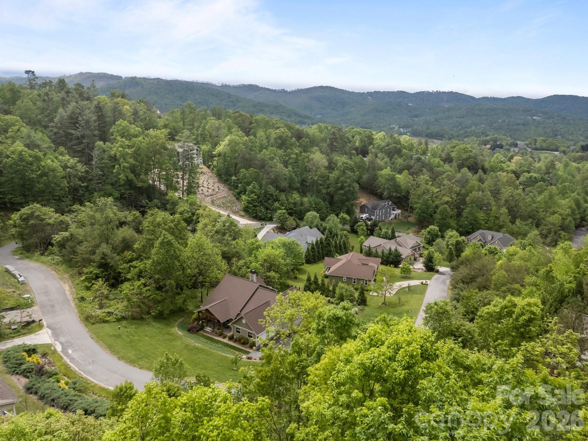 46 Hawtree Court #255 - Photo 16