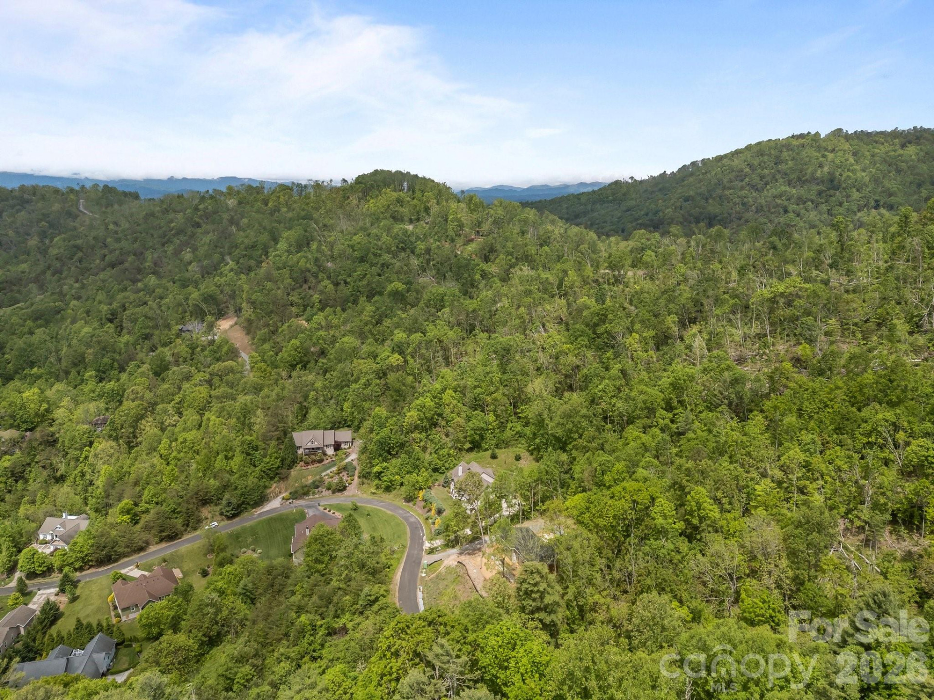 46 Hawtree Court #255 - Photo 4