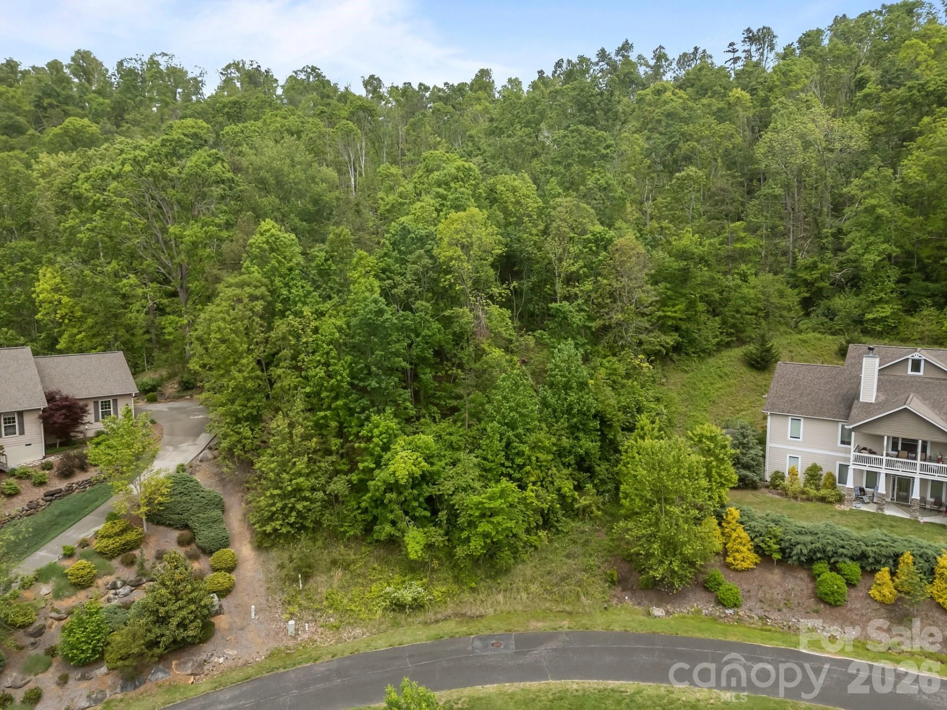 46 Hawtree Court #255 - Photo 5
