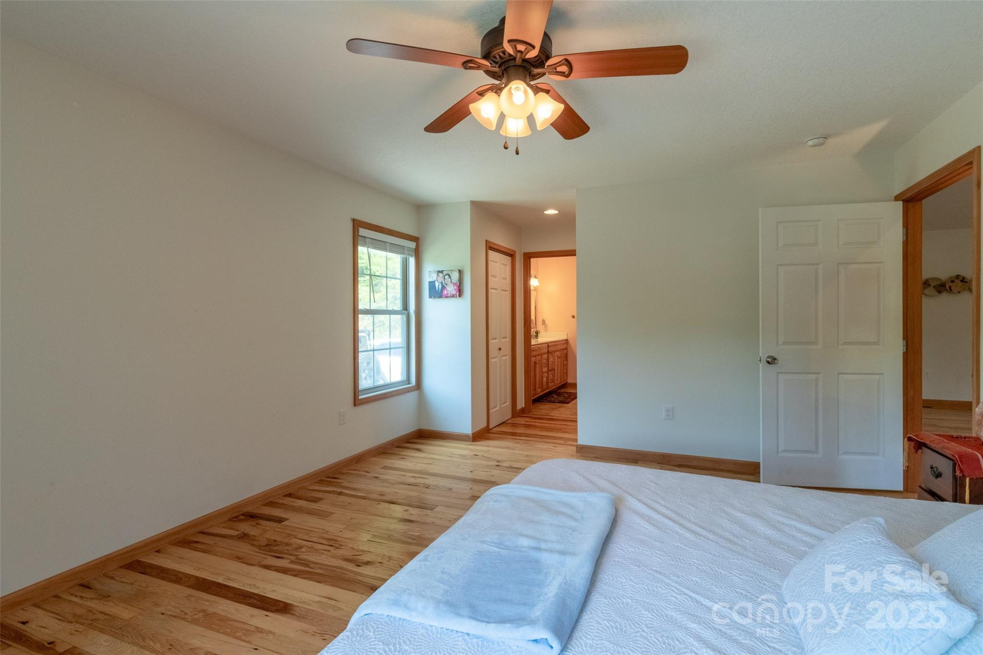 980 South River Road - Photo 12