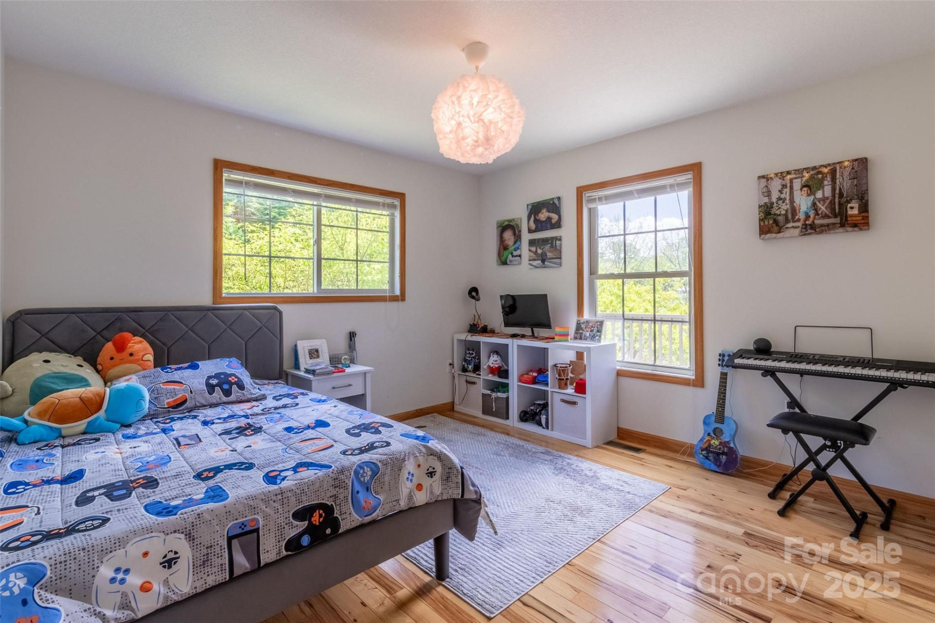 980 South River Road - Photo 17