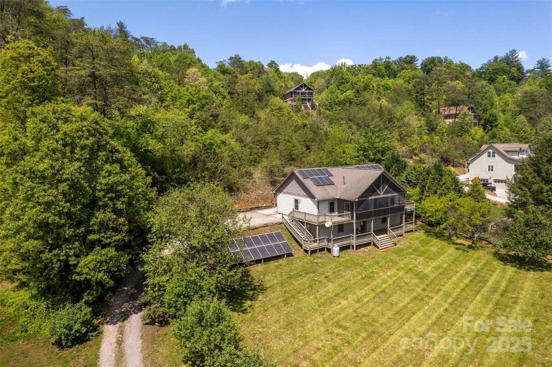 980 South River Road - Photo 20