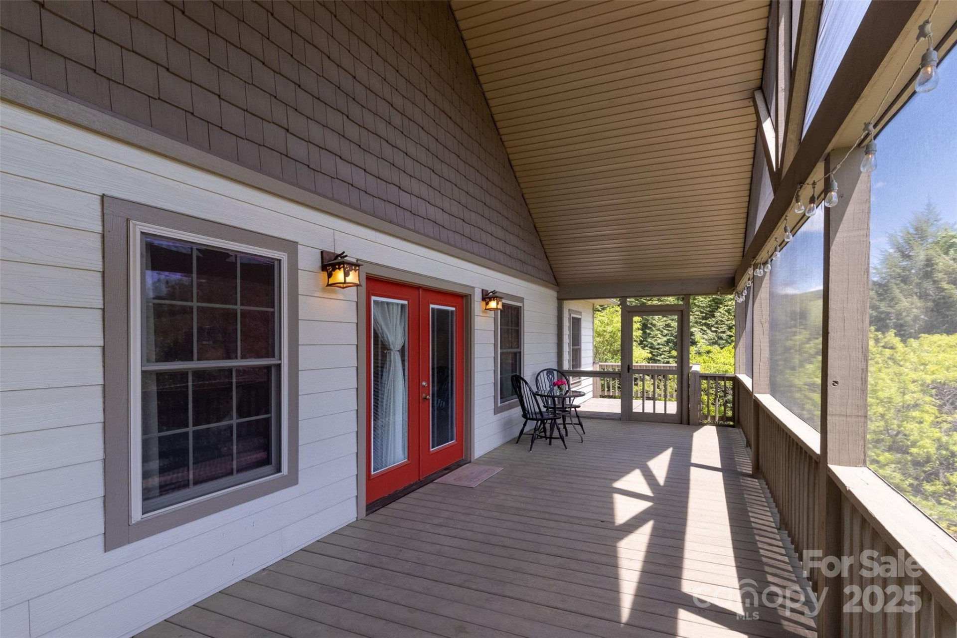 980 South River Road - Photo 27