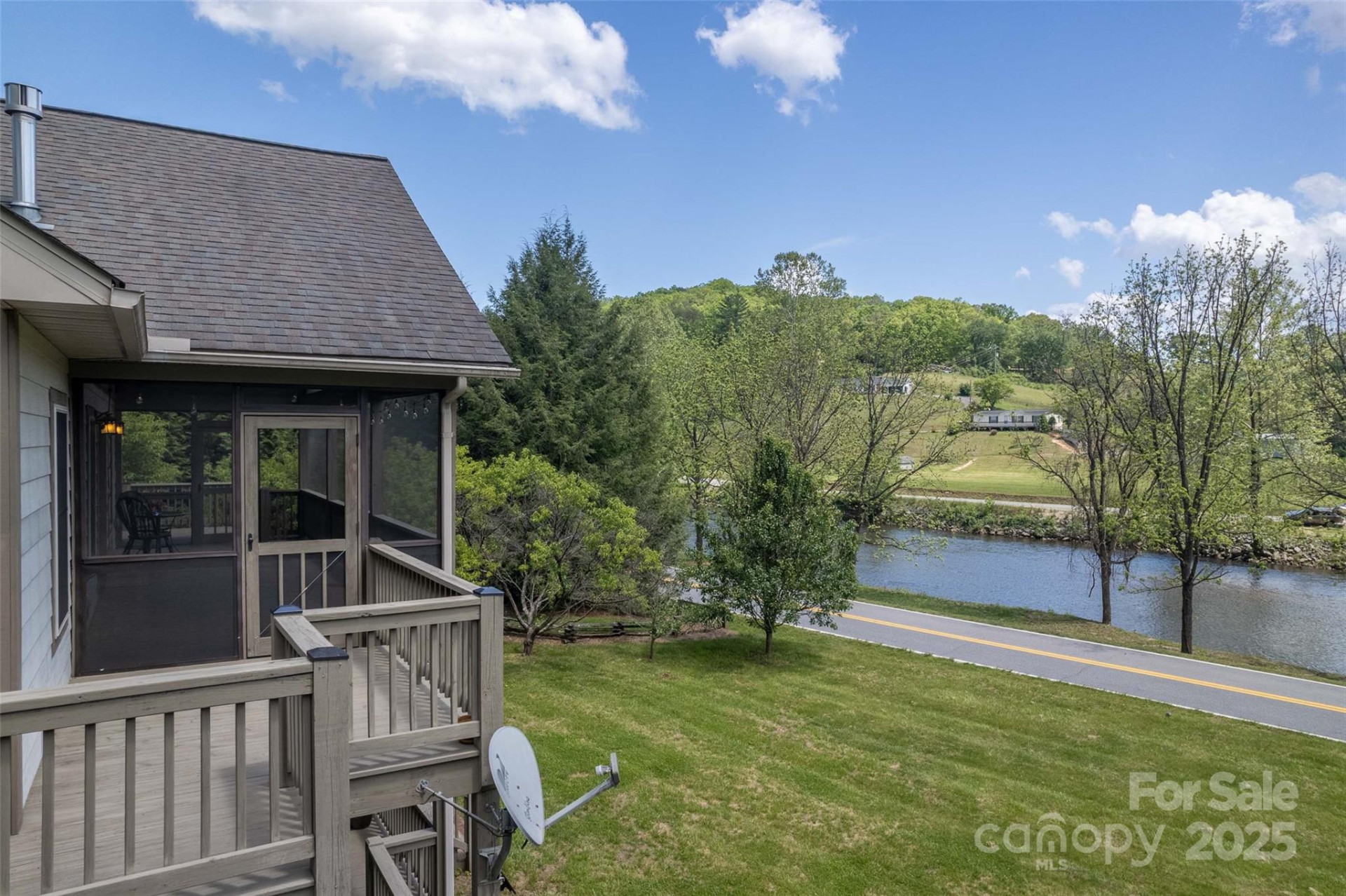 980 South River Road - Photo 29