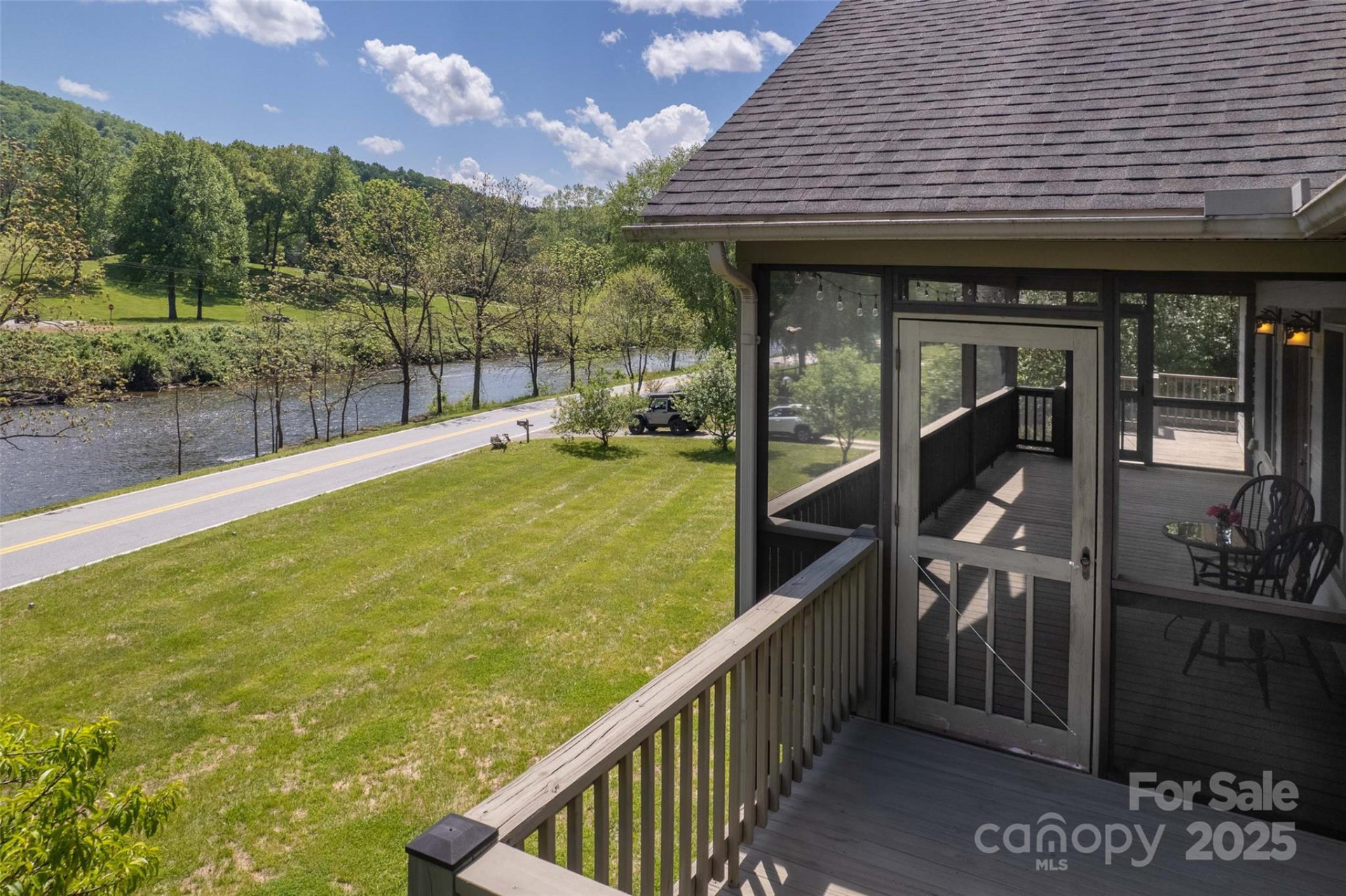 980 South River Road - Photo 30