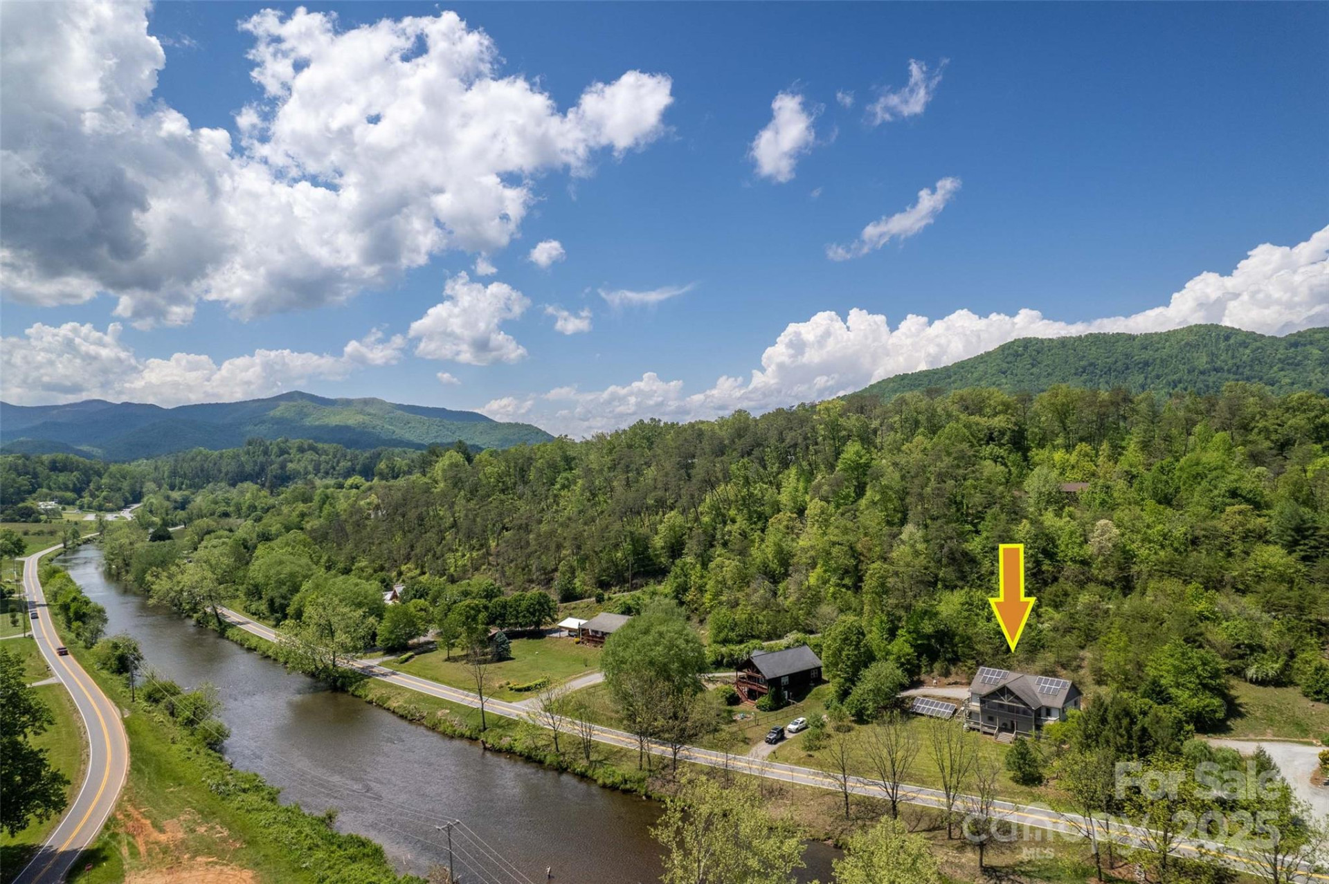 980 South River Road - Photo 31