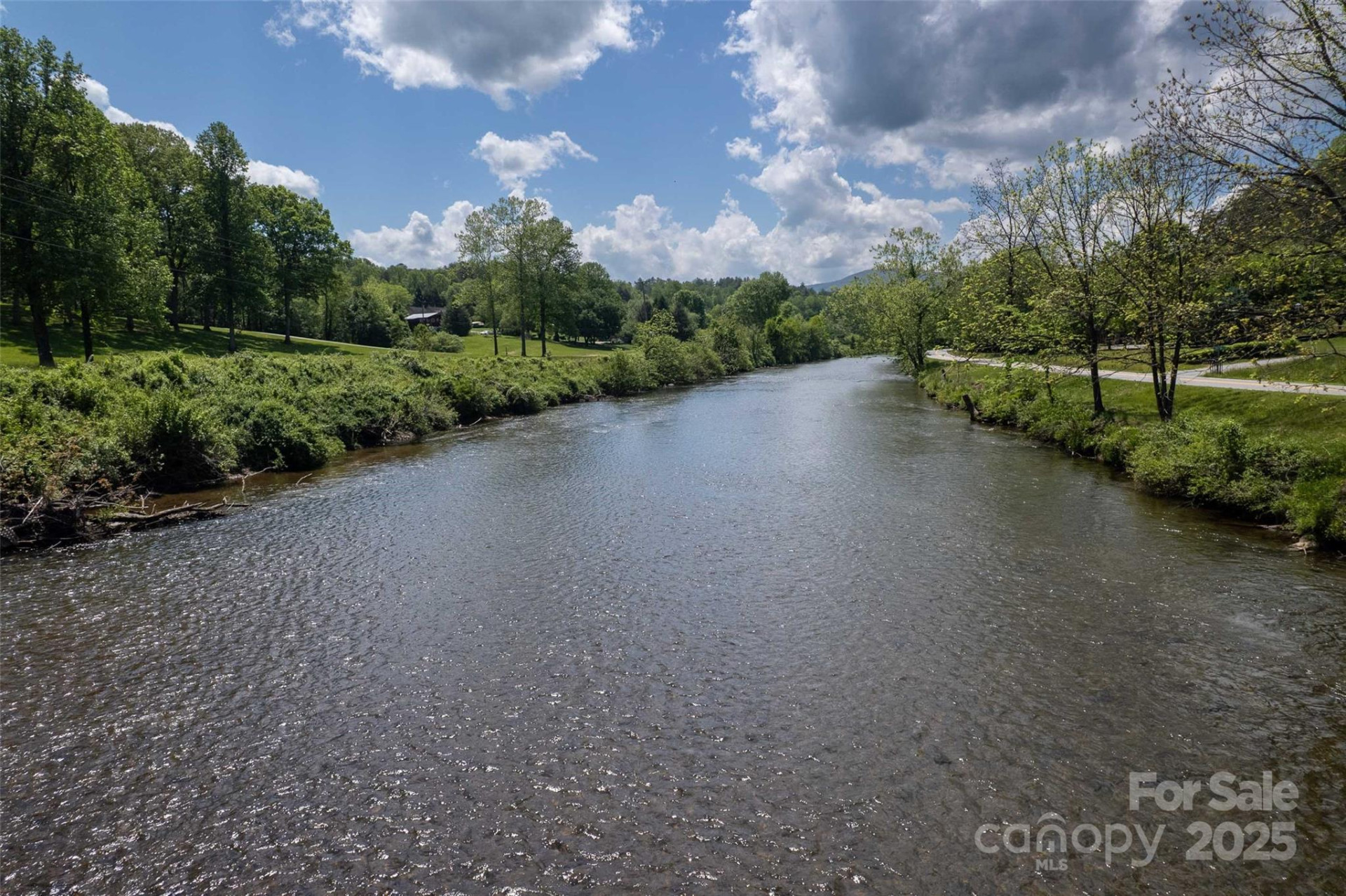 980 South River Road - Photo 36