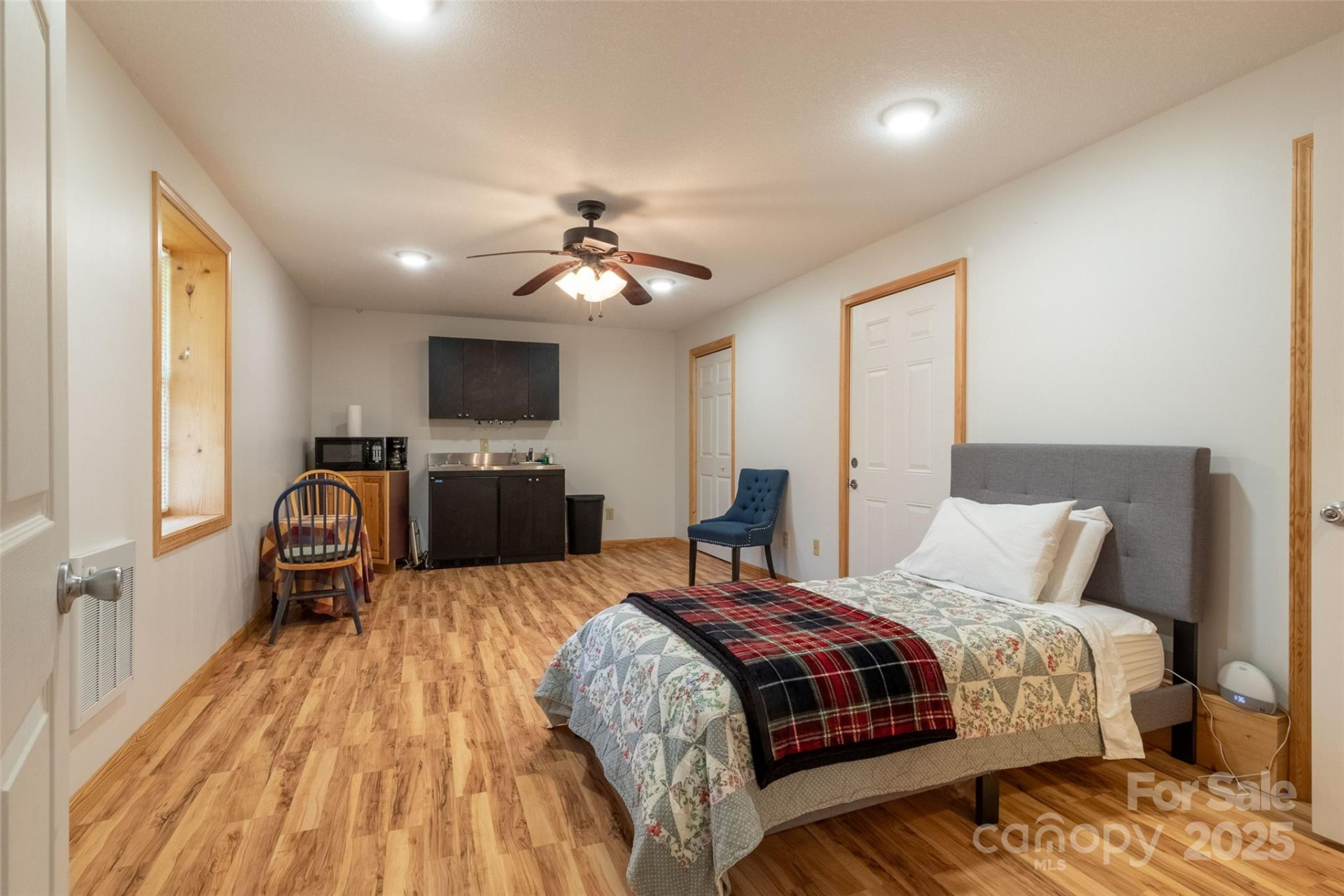 980 South River Road - Photo 38