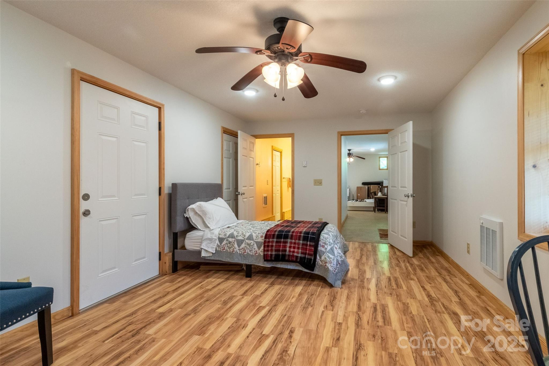 980 South River Road - Photo 39