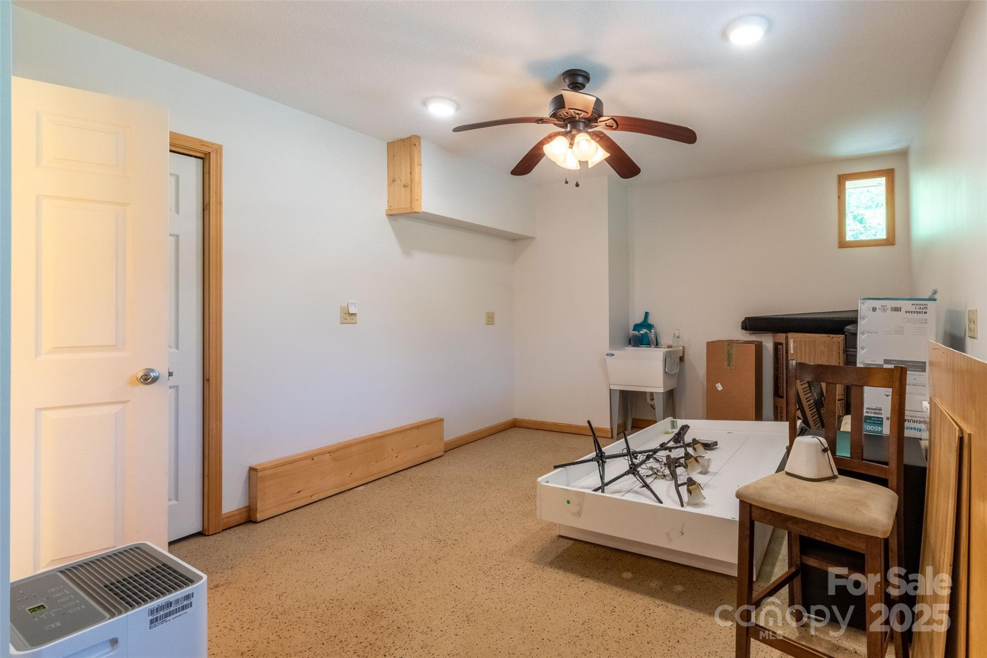 980 South River Road - Photo 41