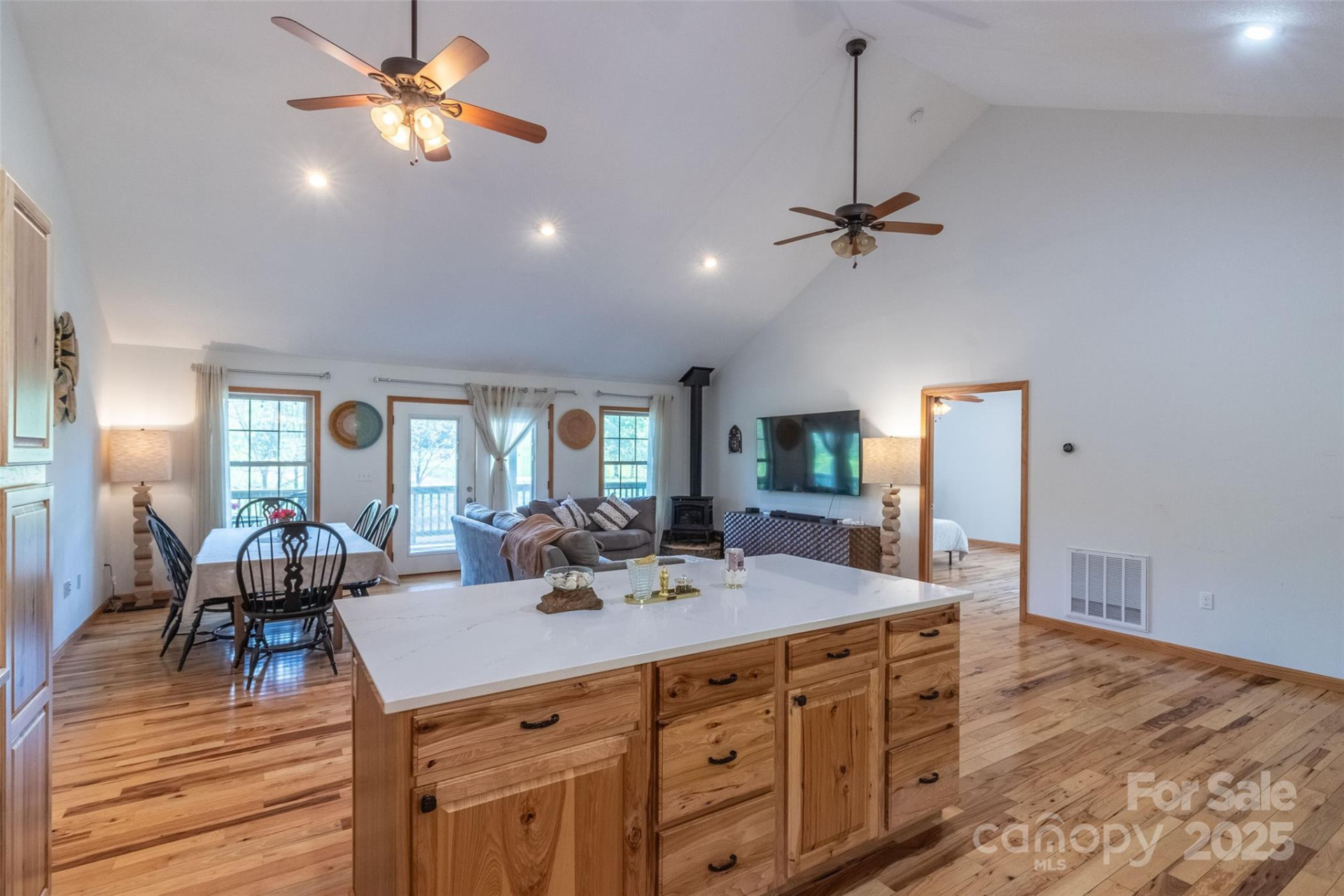 980 South River Road - Photo 6