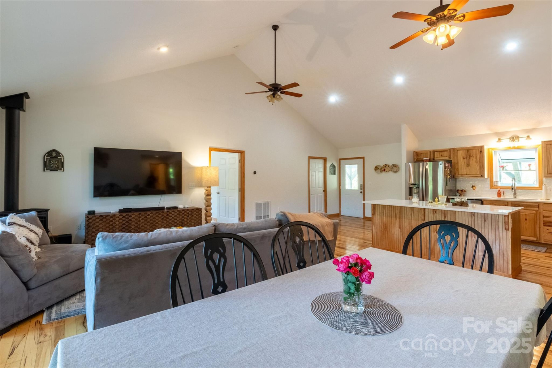 980 South River Road - Photo 7