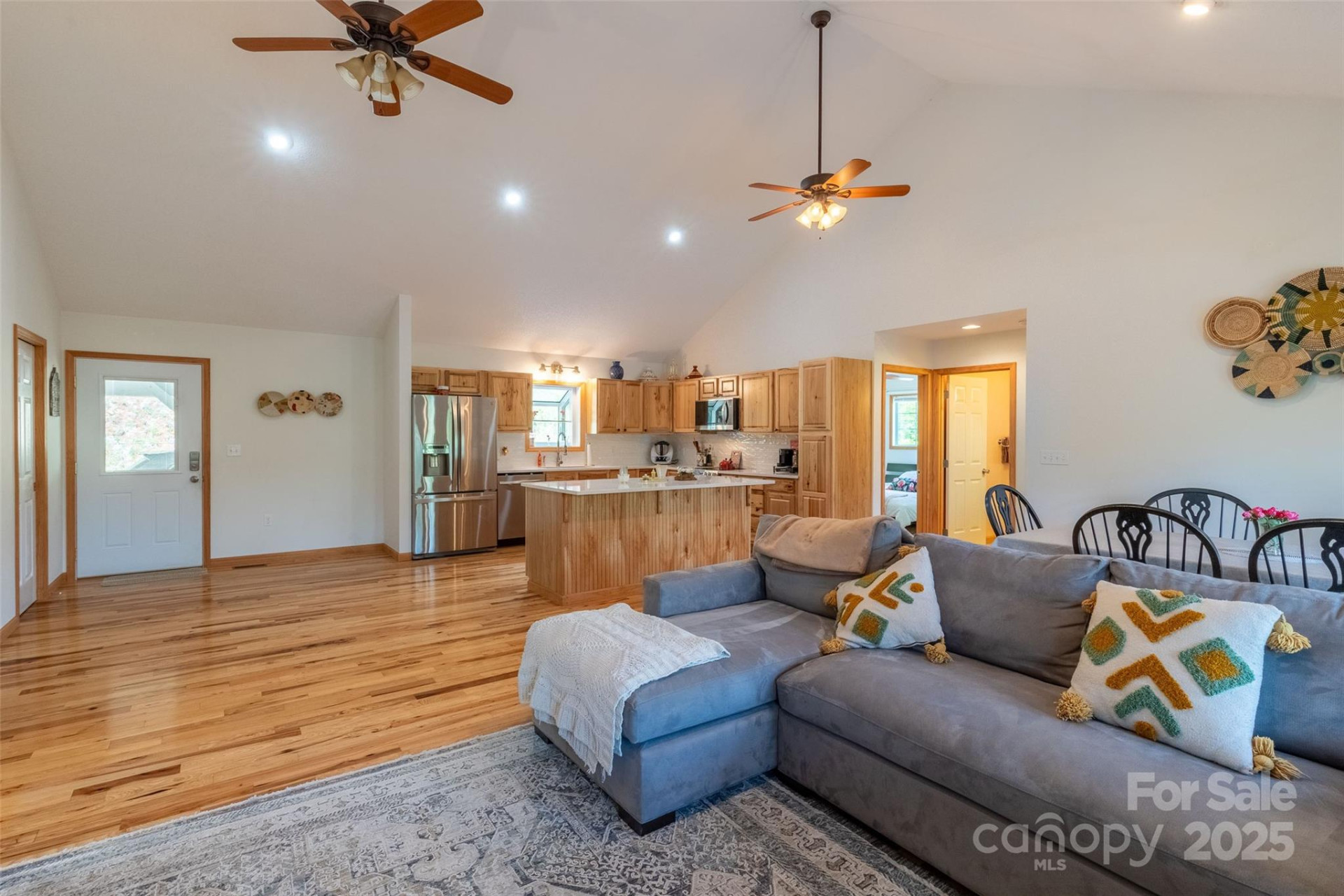 980 South River Road - Photo 8