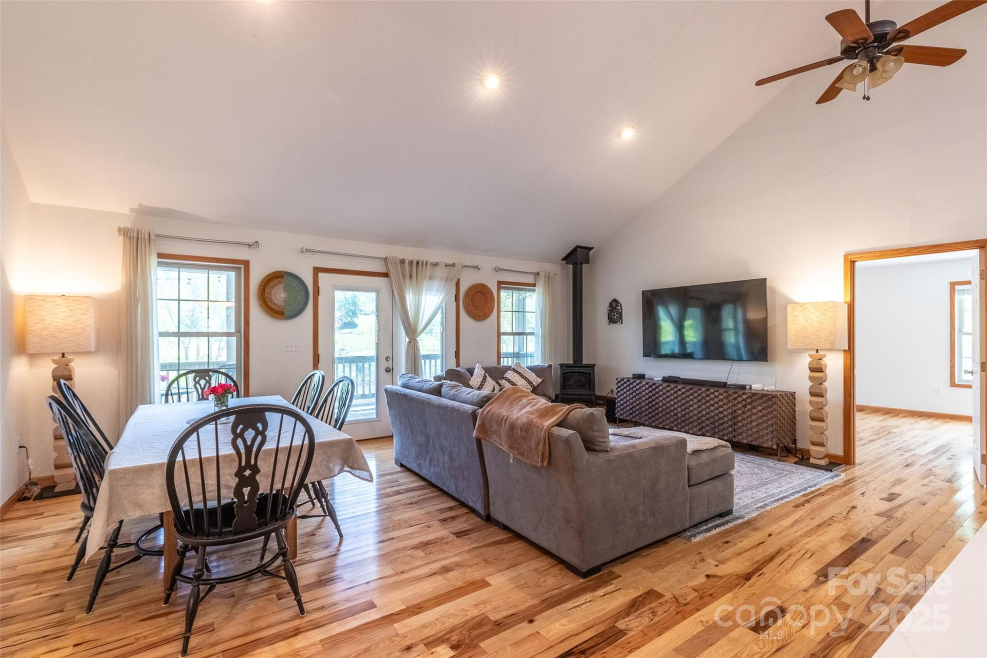 980 South River Road - Photo 9