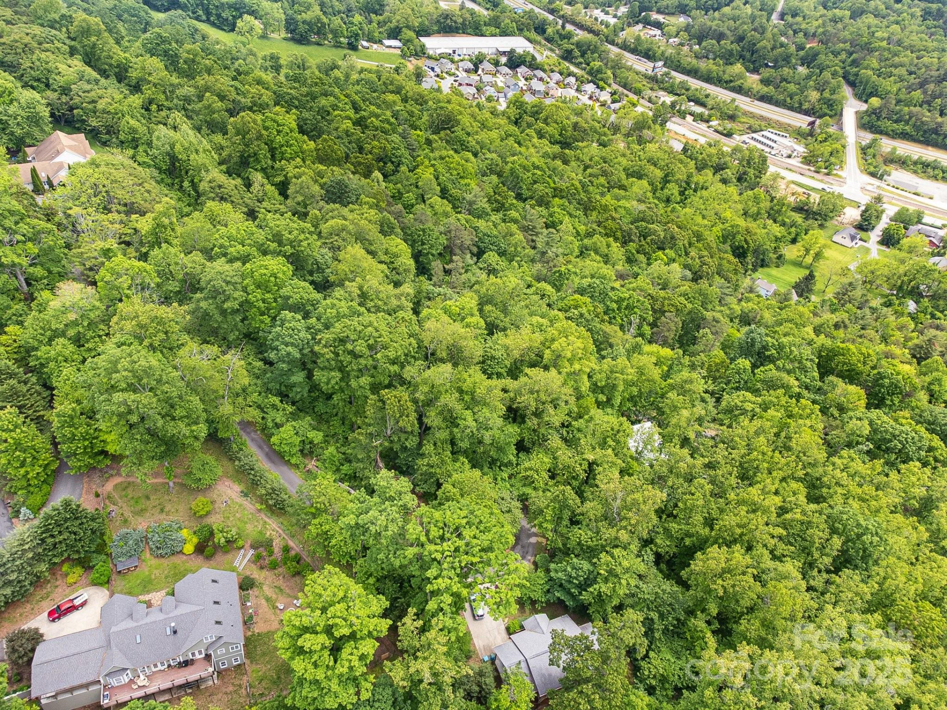 9999 Small Mountain Drive - Photo 11