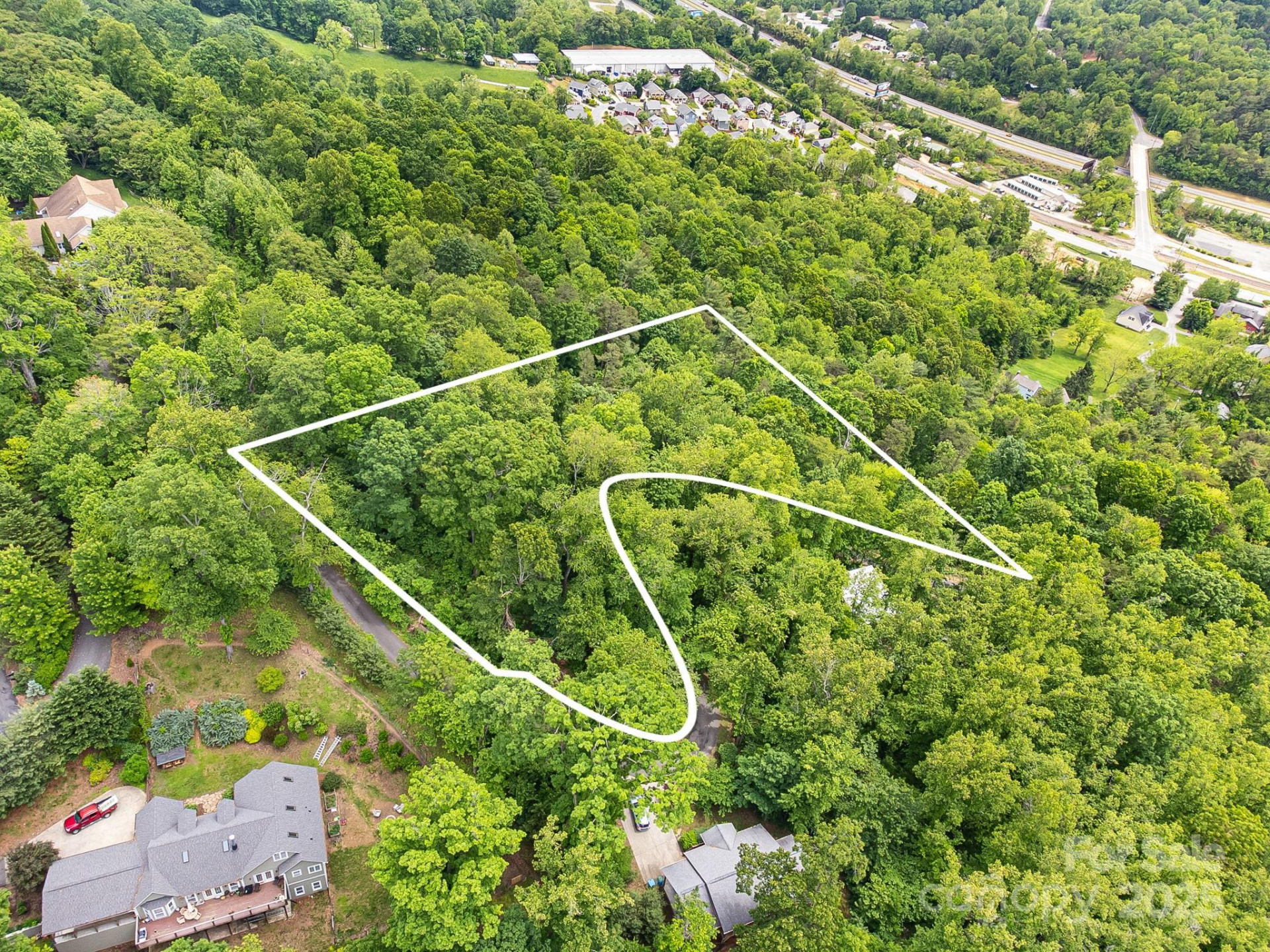 9999 Small Mountain Drive - Photo 6