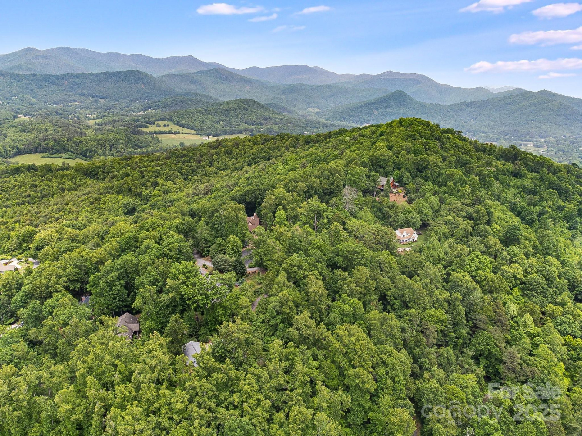 9999 Small Mountain Drive - Photo 7