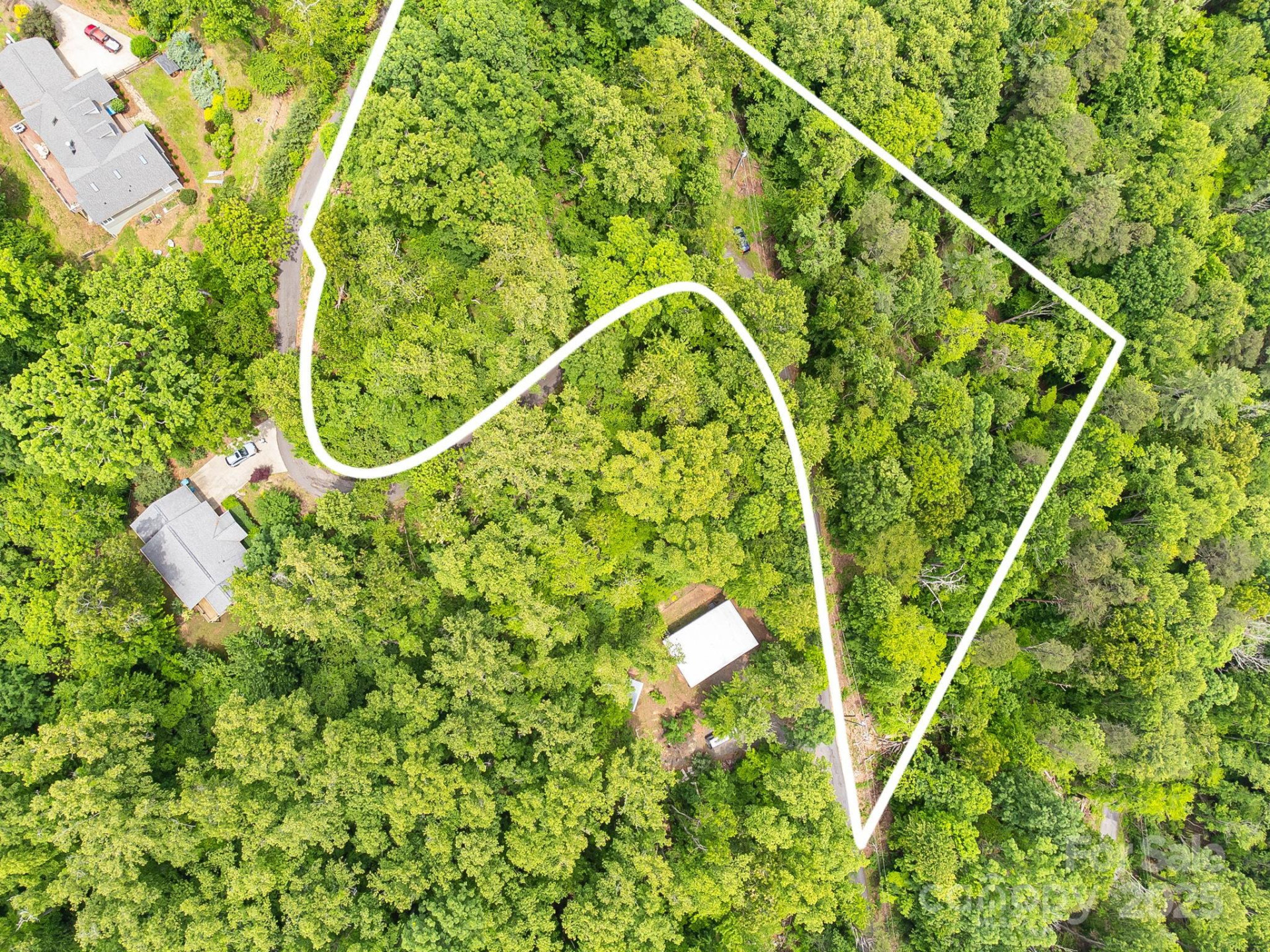 9999 Small Mountain Drive - Photo 8