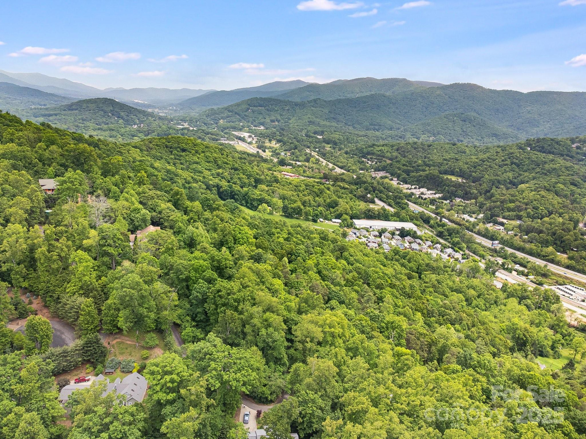 9999 Small Mountain Drive - Photo 9