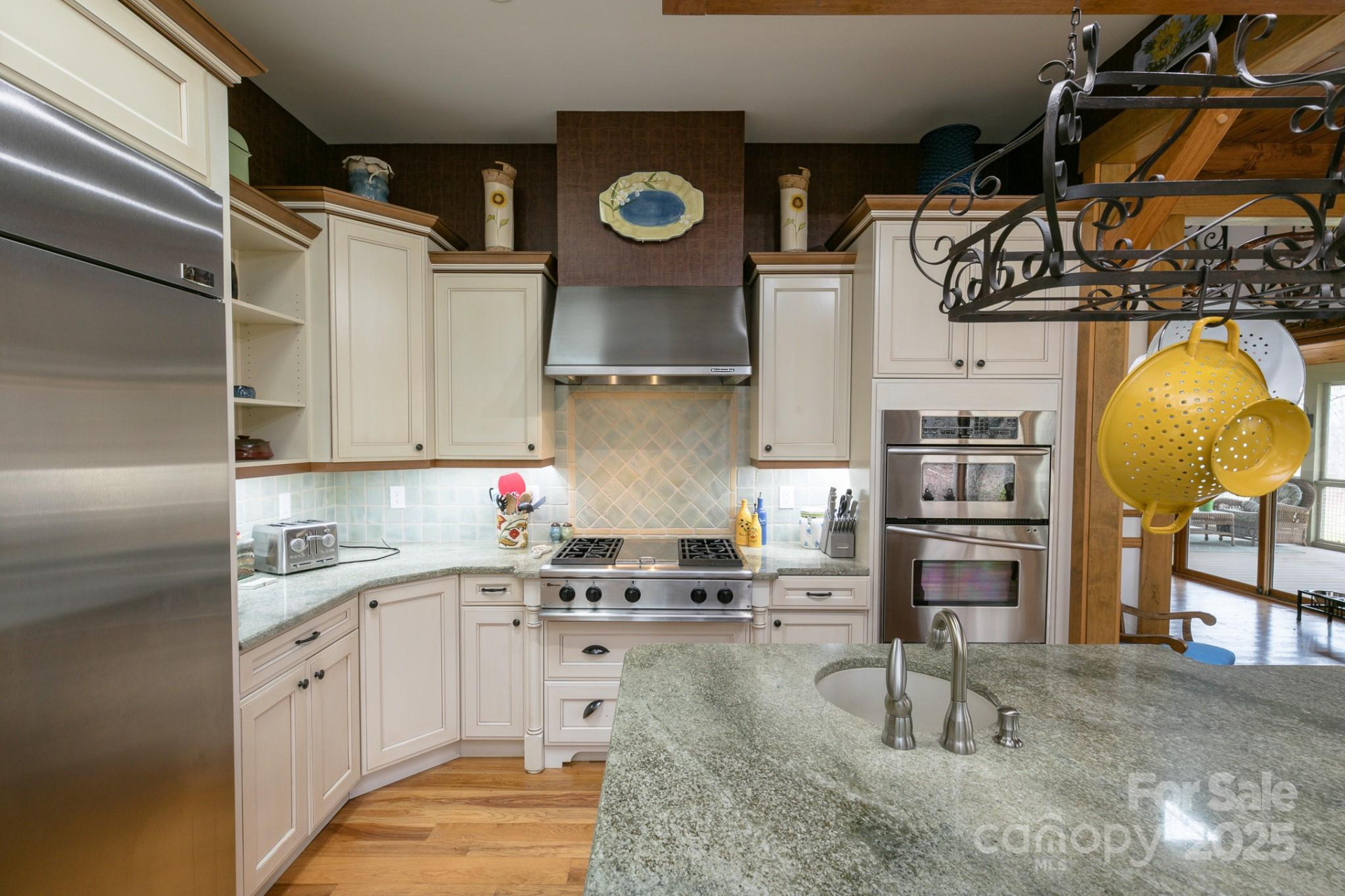 324 Austin Mountain Drive - Photo 12