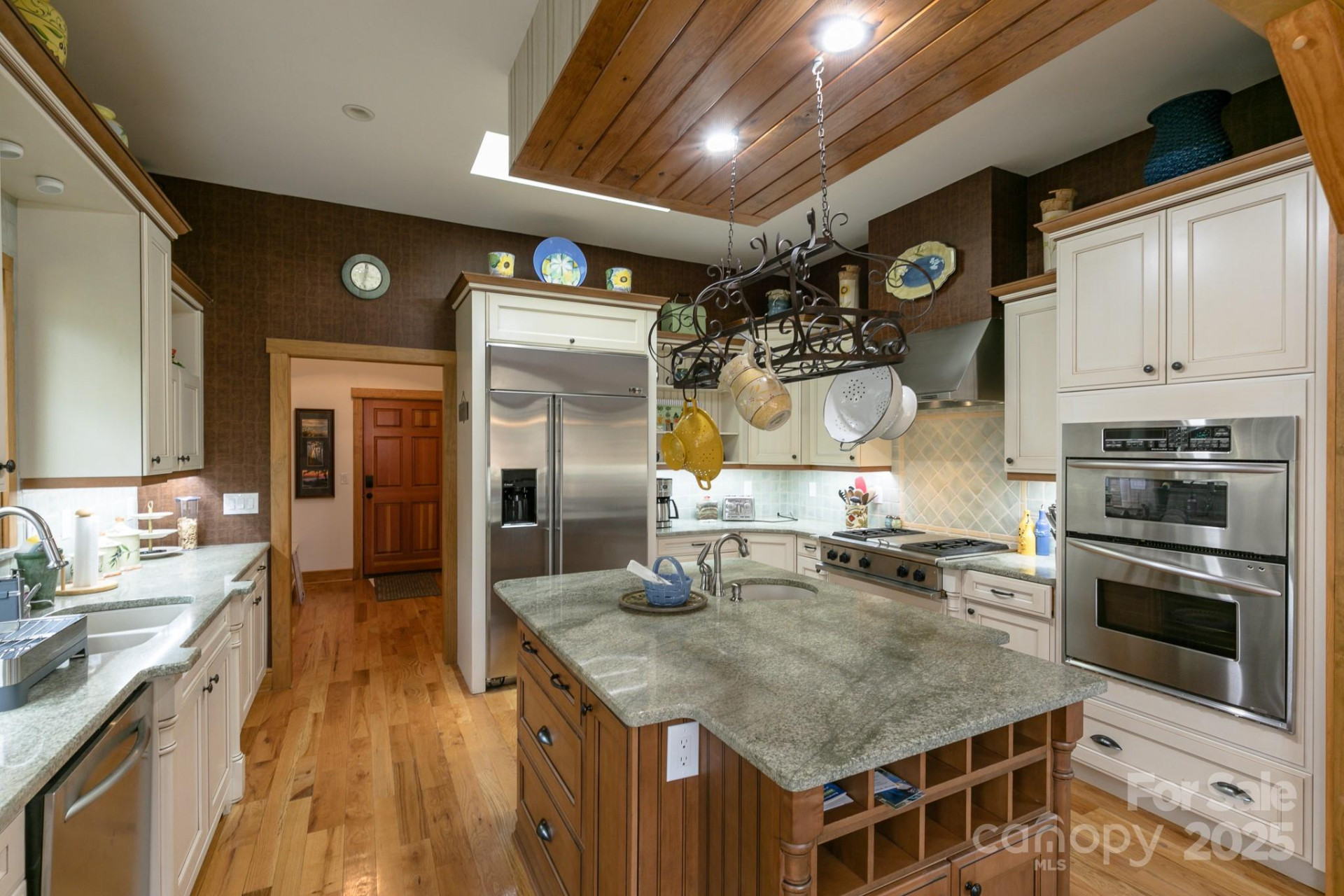 324 Austin Mountain Drive - Photo 13