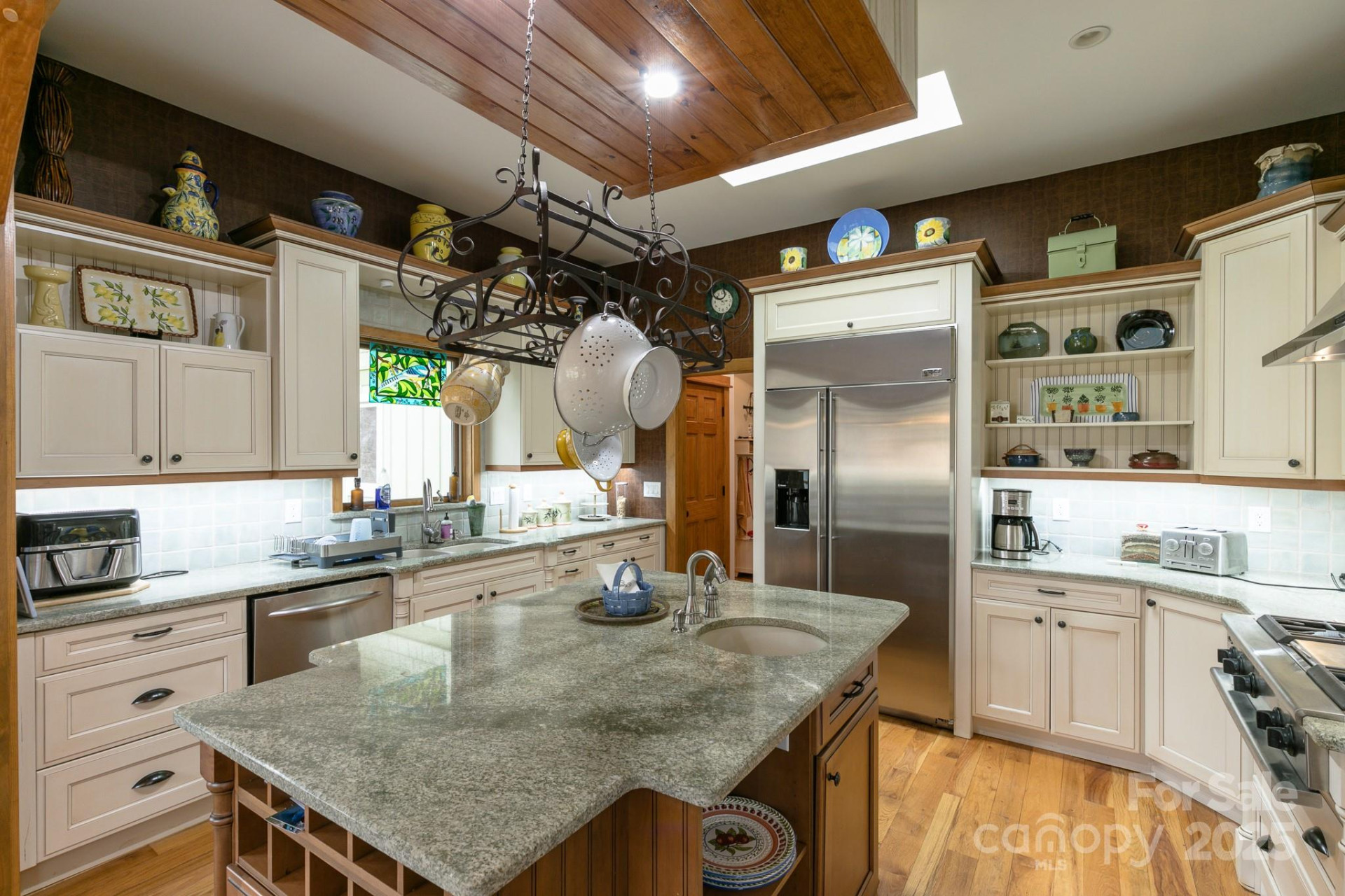 324 Austin Mountain Drive - Photo 14