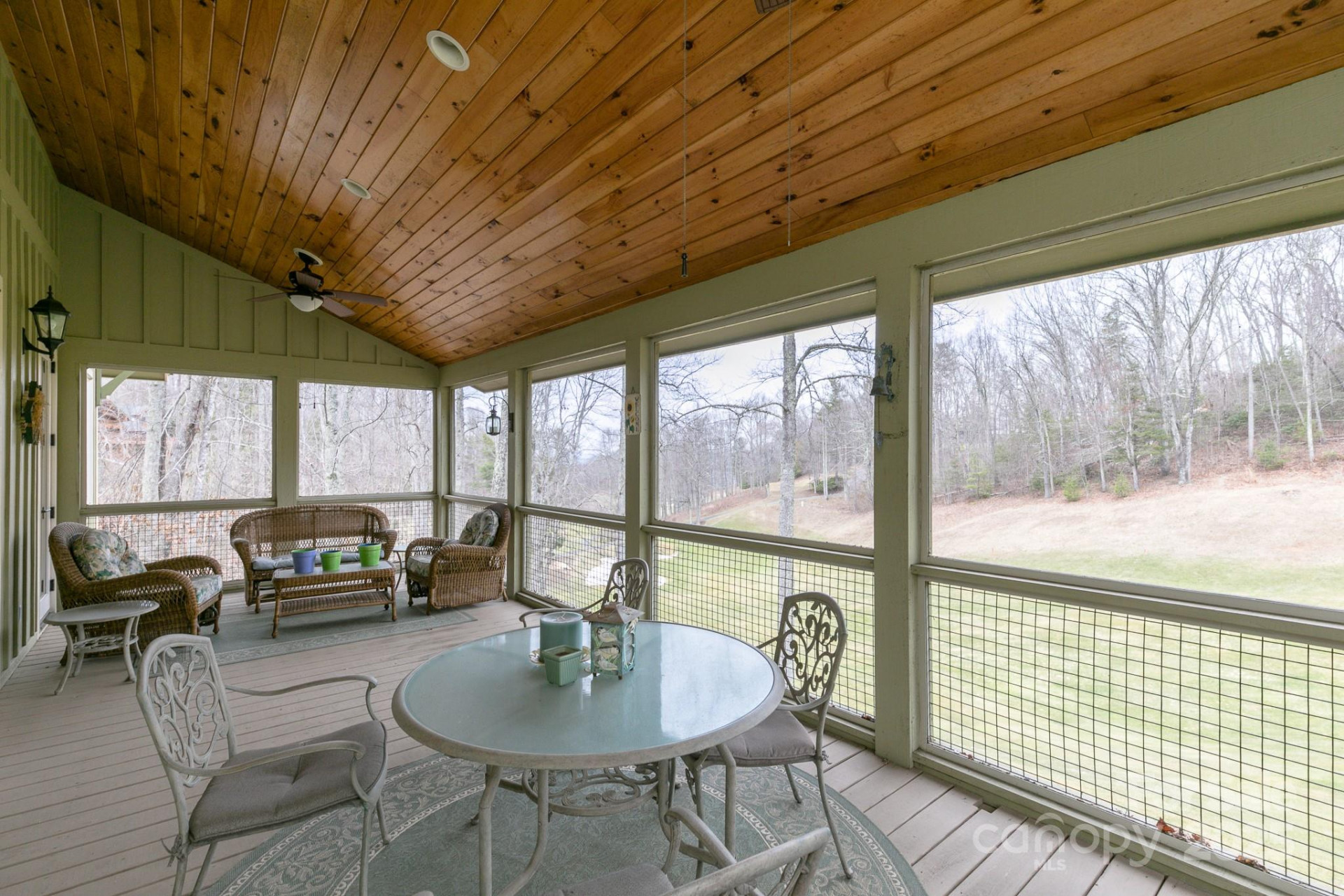 324 Austin Mountain Drive - Photo 16