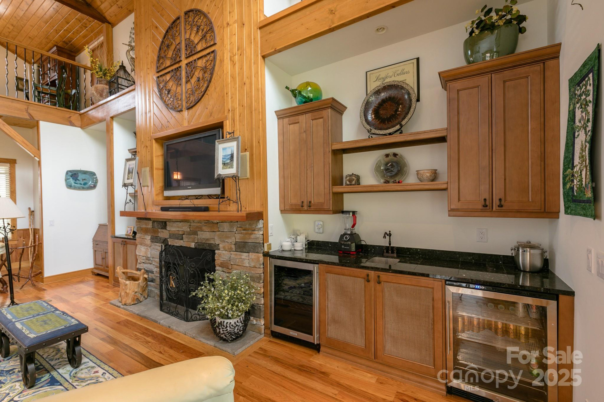 324 Austin Mountain Drive - Photo 17