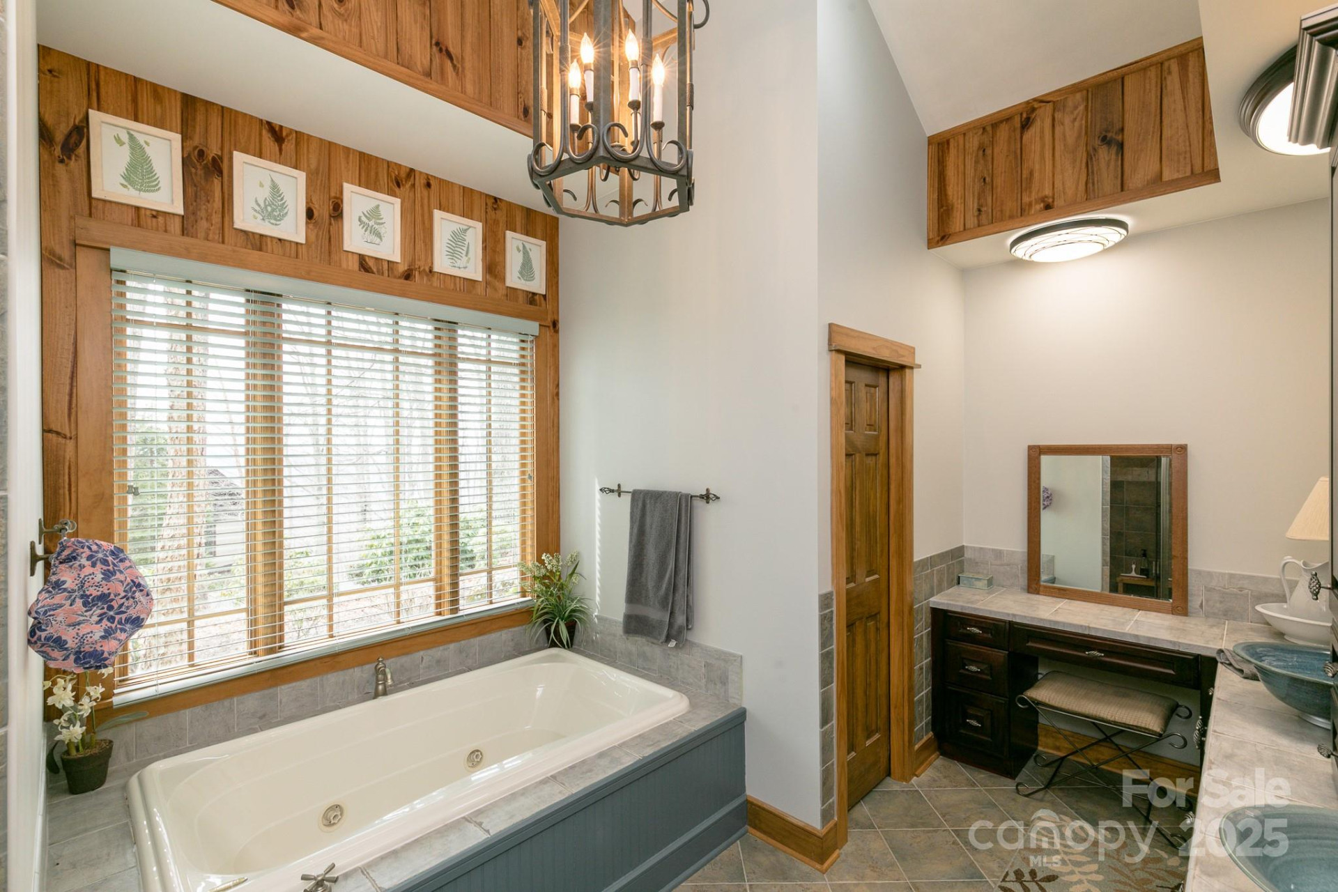 324 Austin Mountain Drive - Photo 18