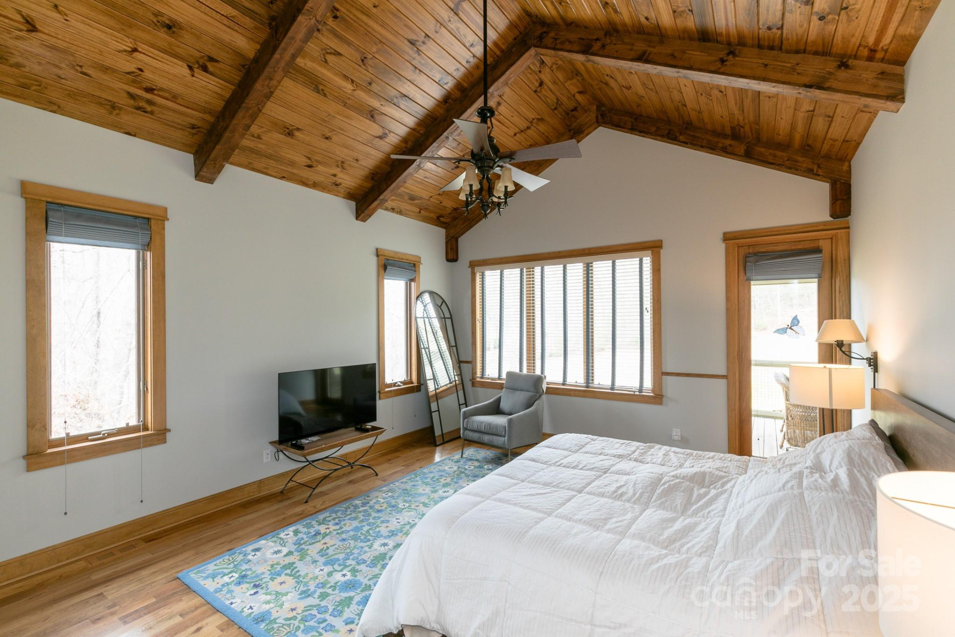 324 Austin Mountain Drive - Photo 19