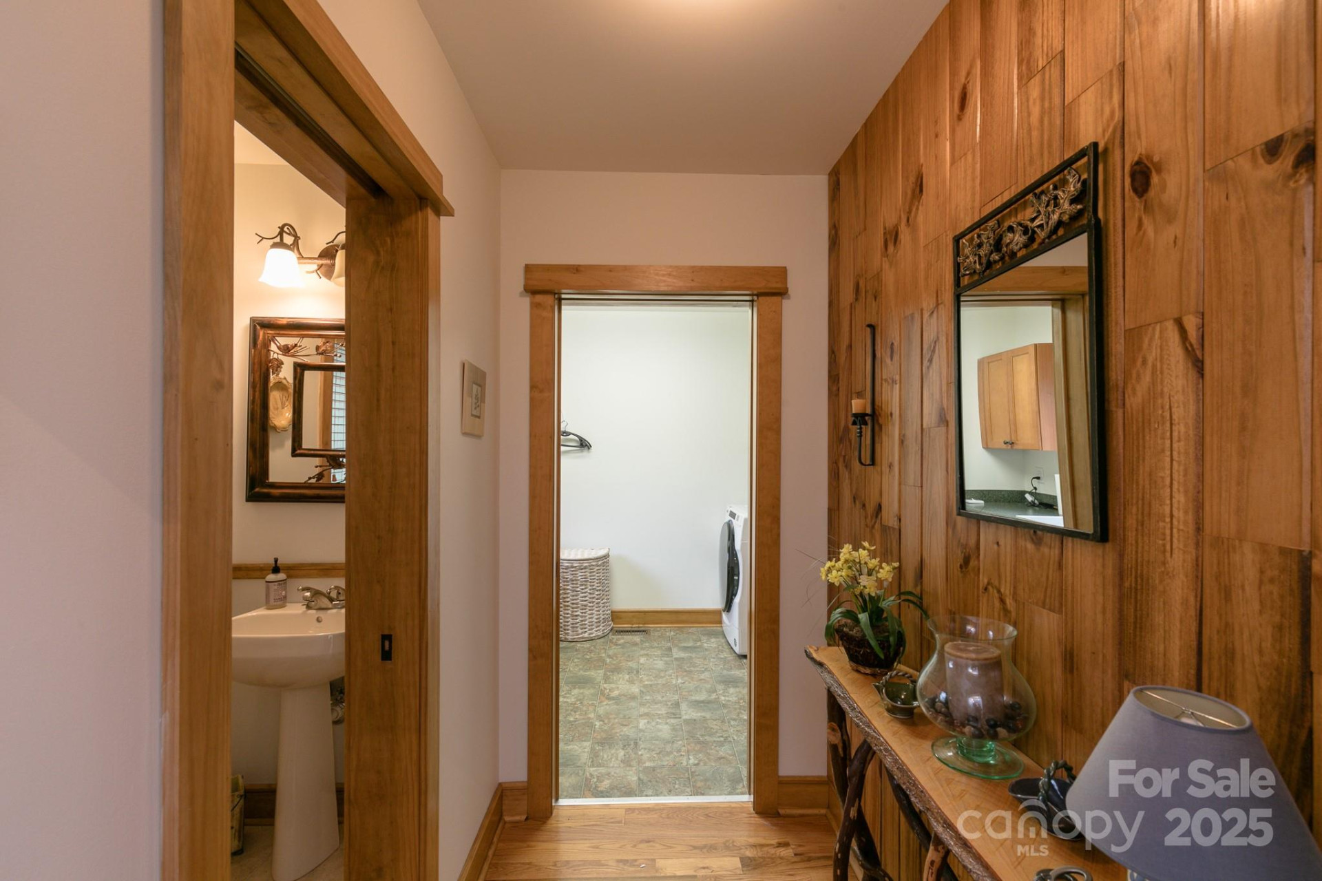 324 Austin Mountain Drive - Photo 21