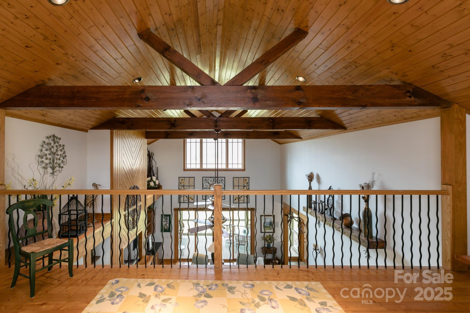 324 Austin Mountain Drive - Photo 22