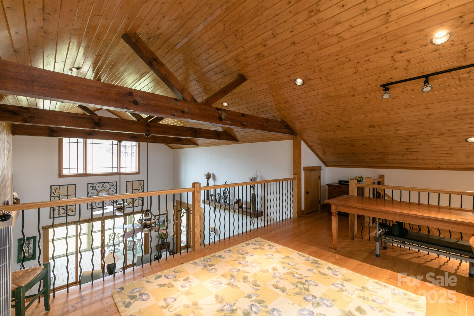 324 Austin Mountain Drive - Photo 23