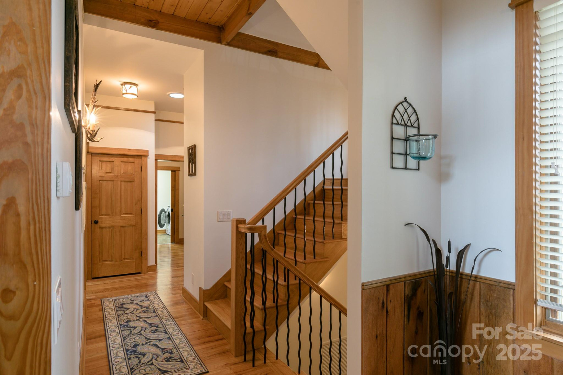 324 Austin Mountain Drive - Photo 24