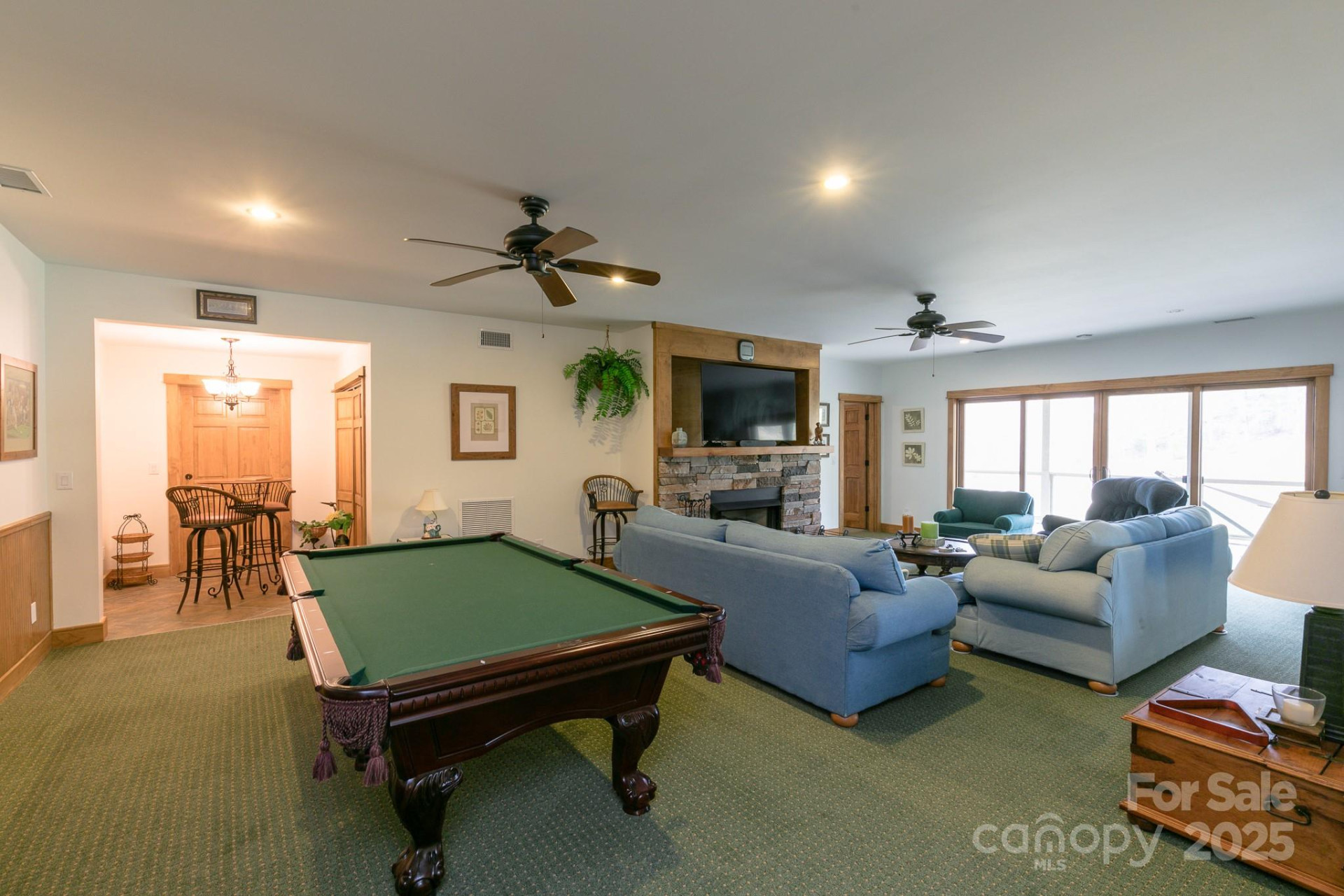 324 Austin Mountain Drive - Photo 25