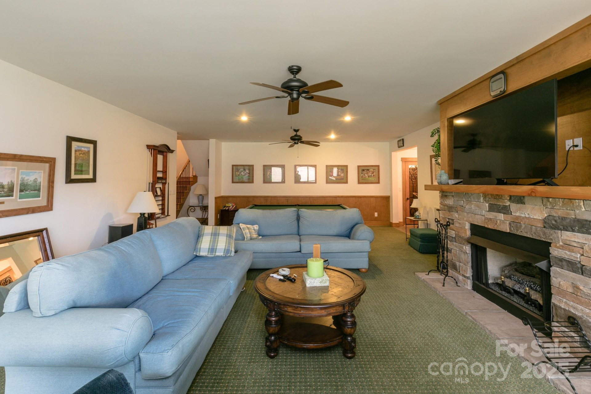 324 Austin Mountain Drive - Photo 28