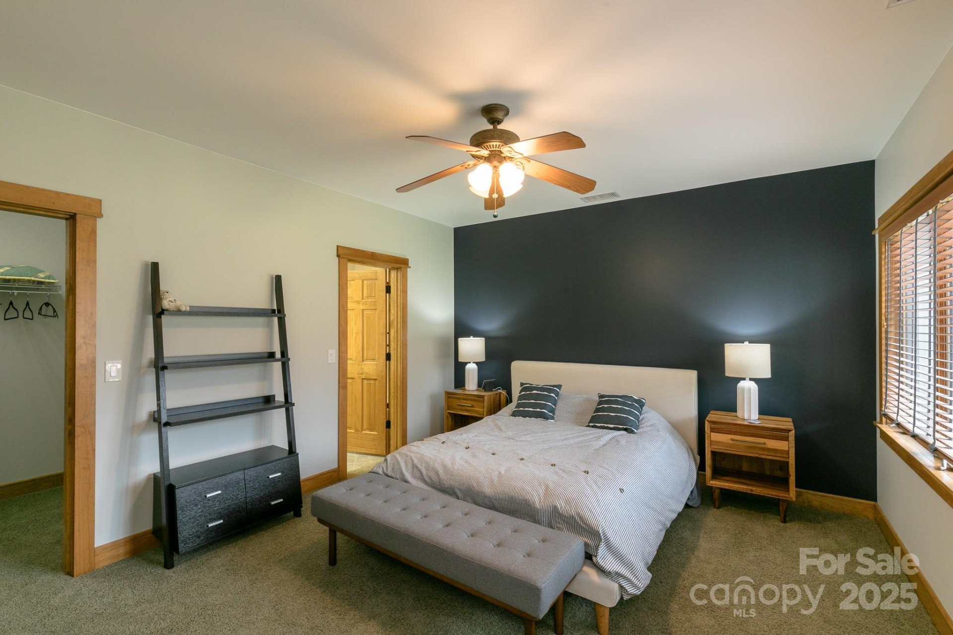 324 Austin Mountain Drive - Photo 29