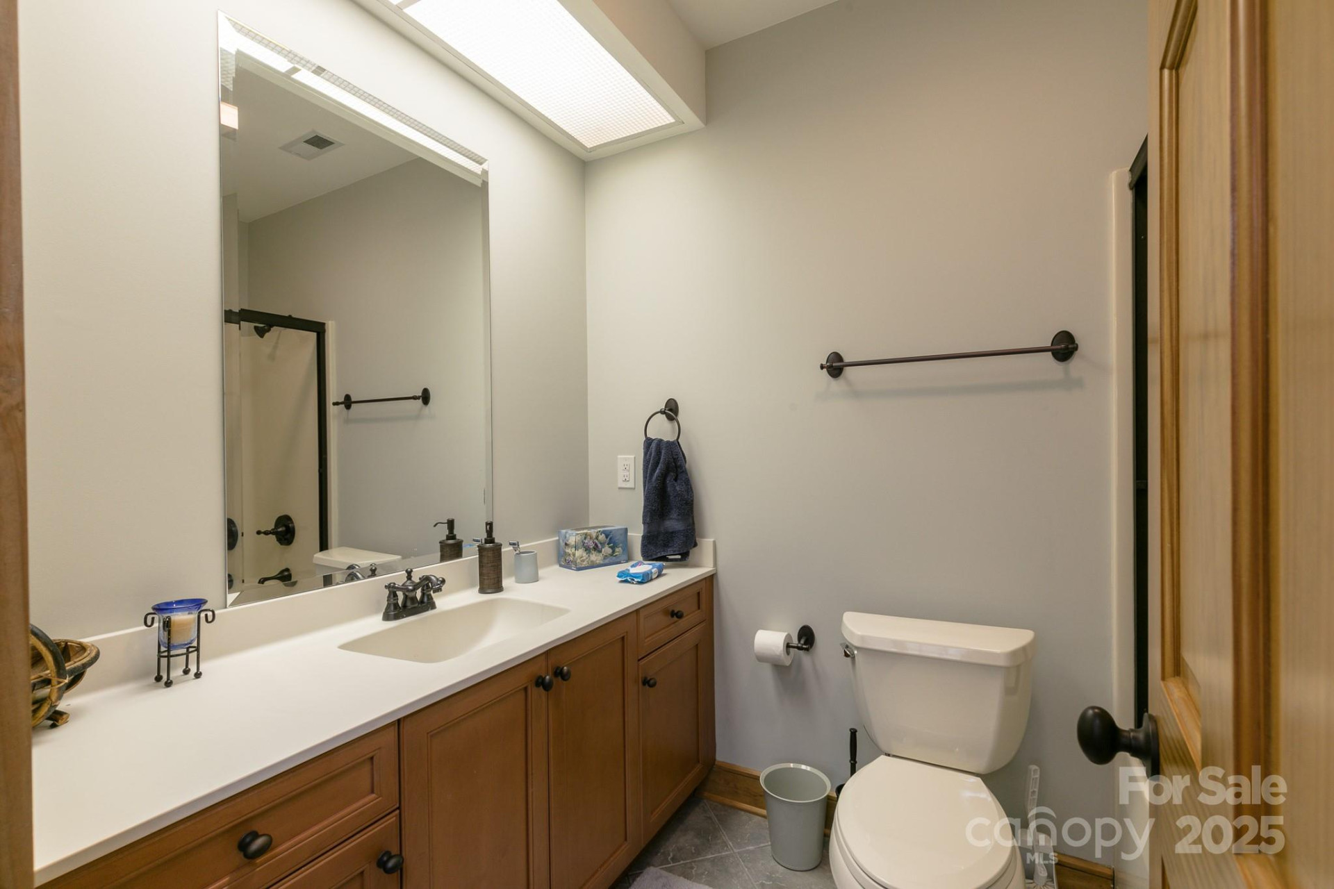 324 Austin Mountain Drive - Photo 30