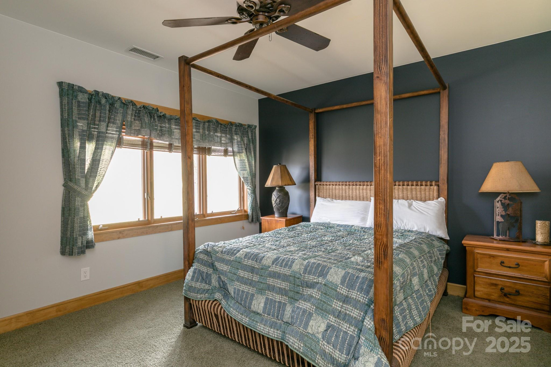 324 Austin Mountain Drive - Photo 31