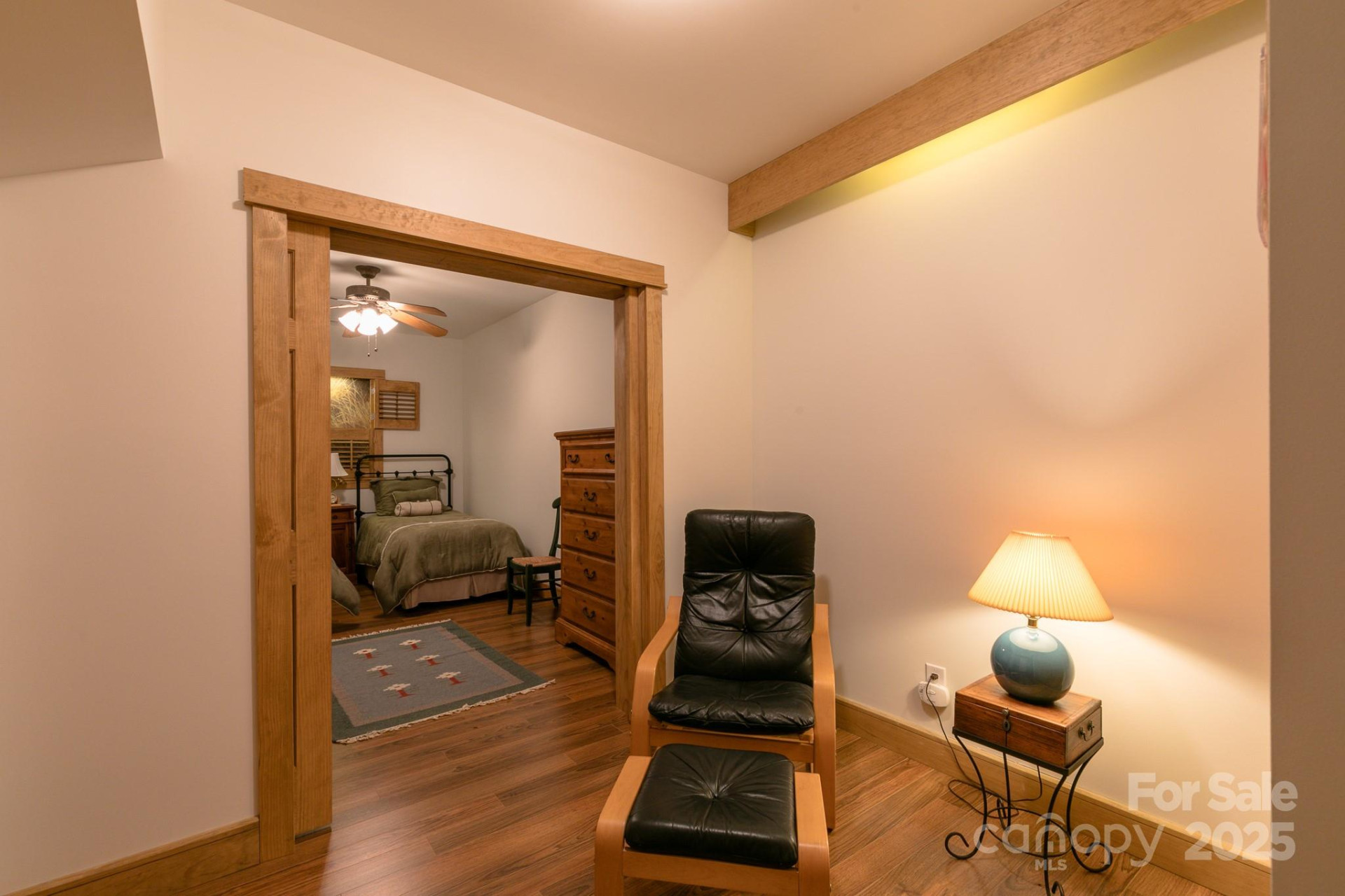 324 Austin Mountain Drive - Photo 32