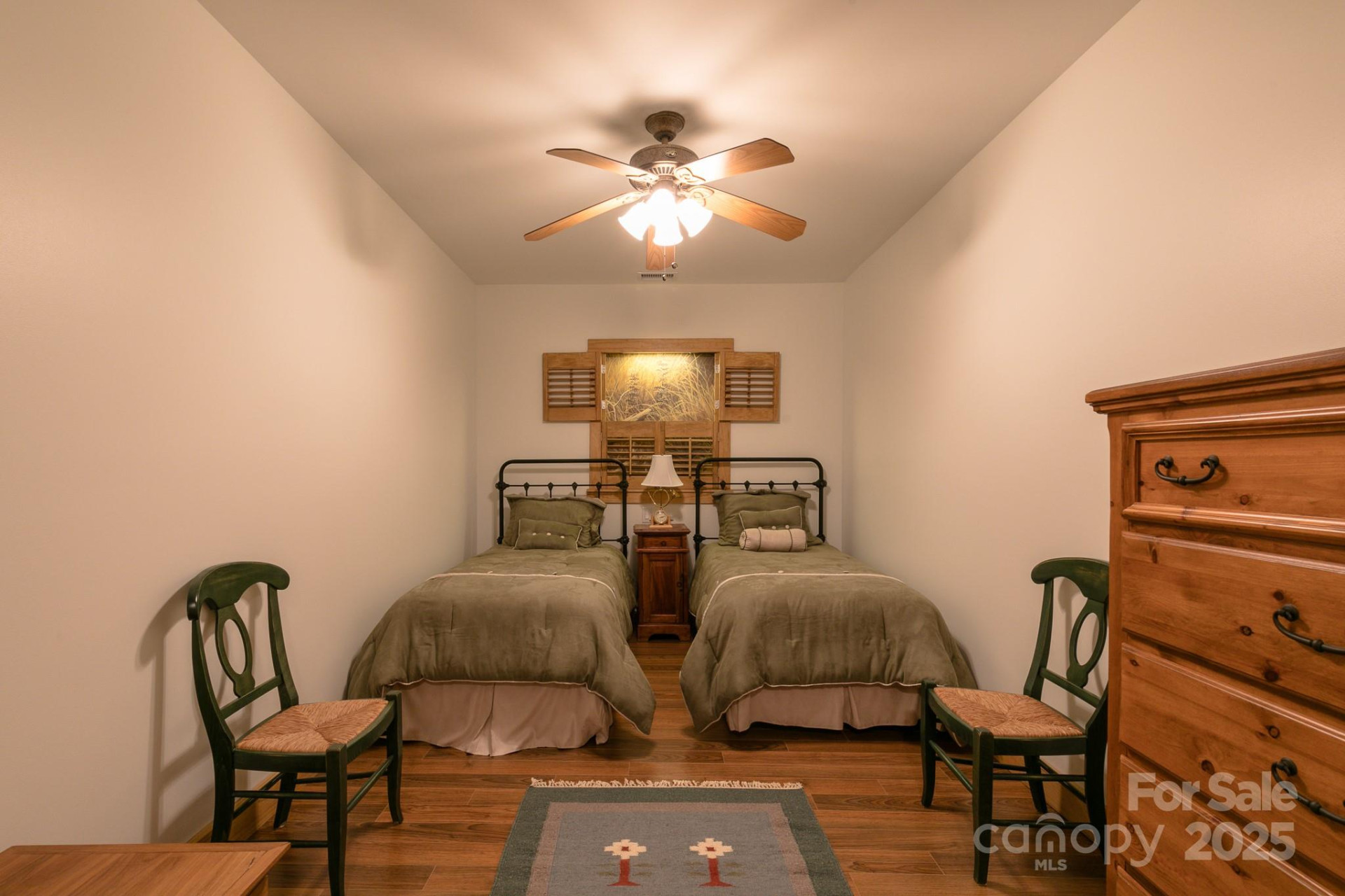 324 Austin Mountain Drive - Photo 33